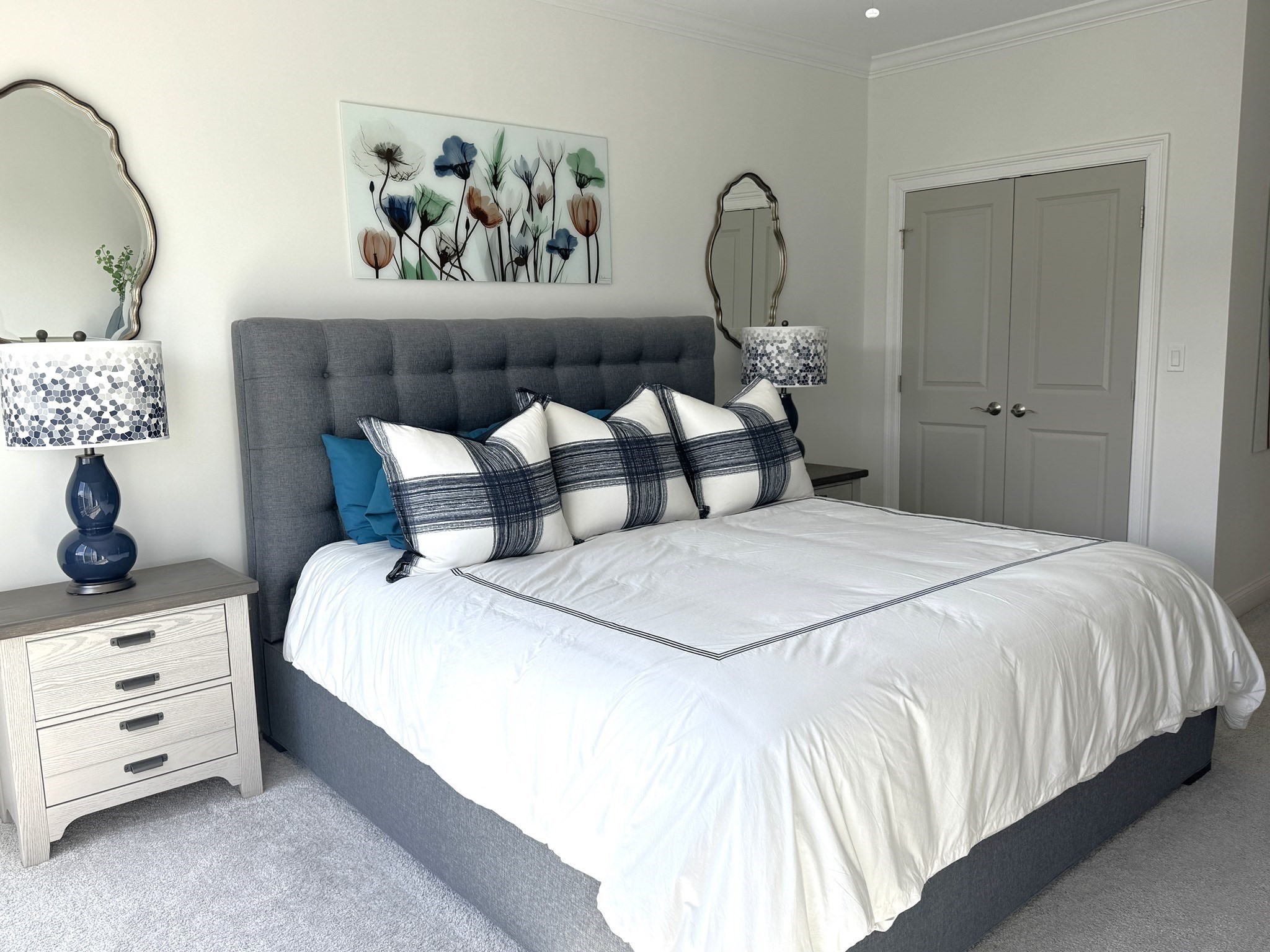 1 Revolution Way Unit 307, Canton, MA 02021 - Image 10