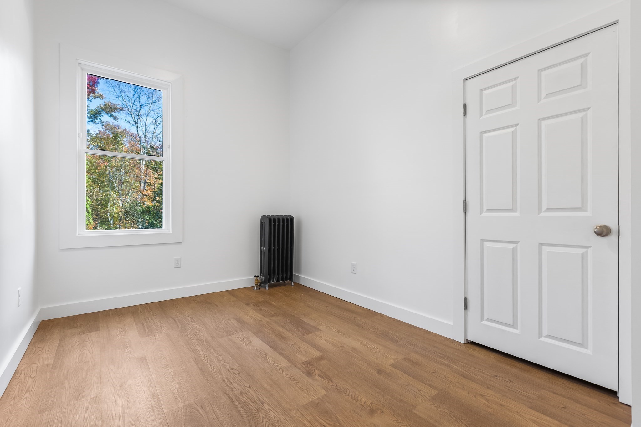 114 Haverhill St, North Reading, MA 01864 - Image 13