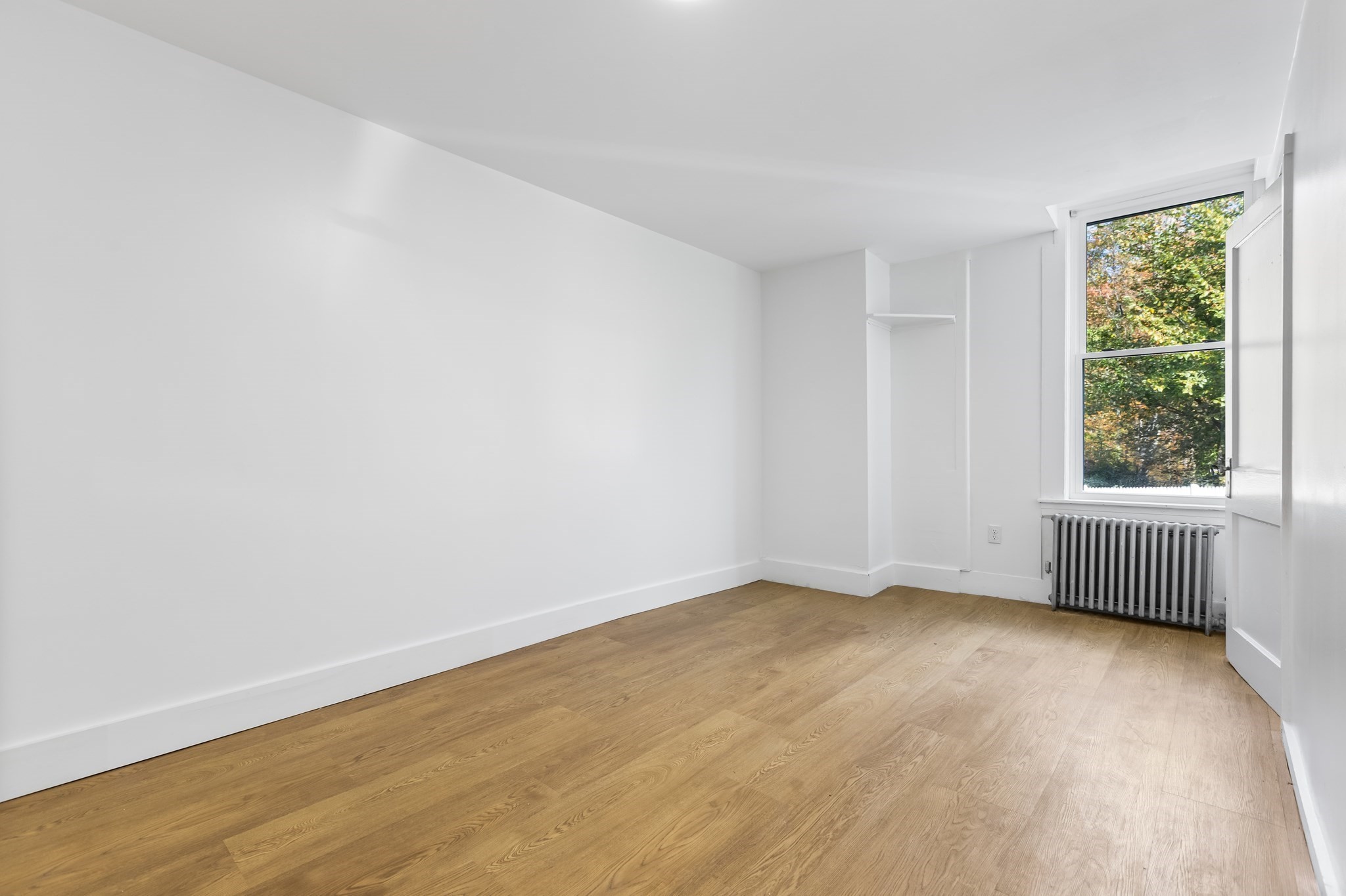 114 Haverhill St, North Reading, MA 01864 - Image 14