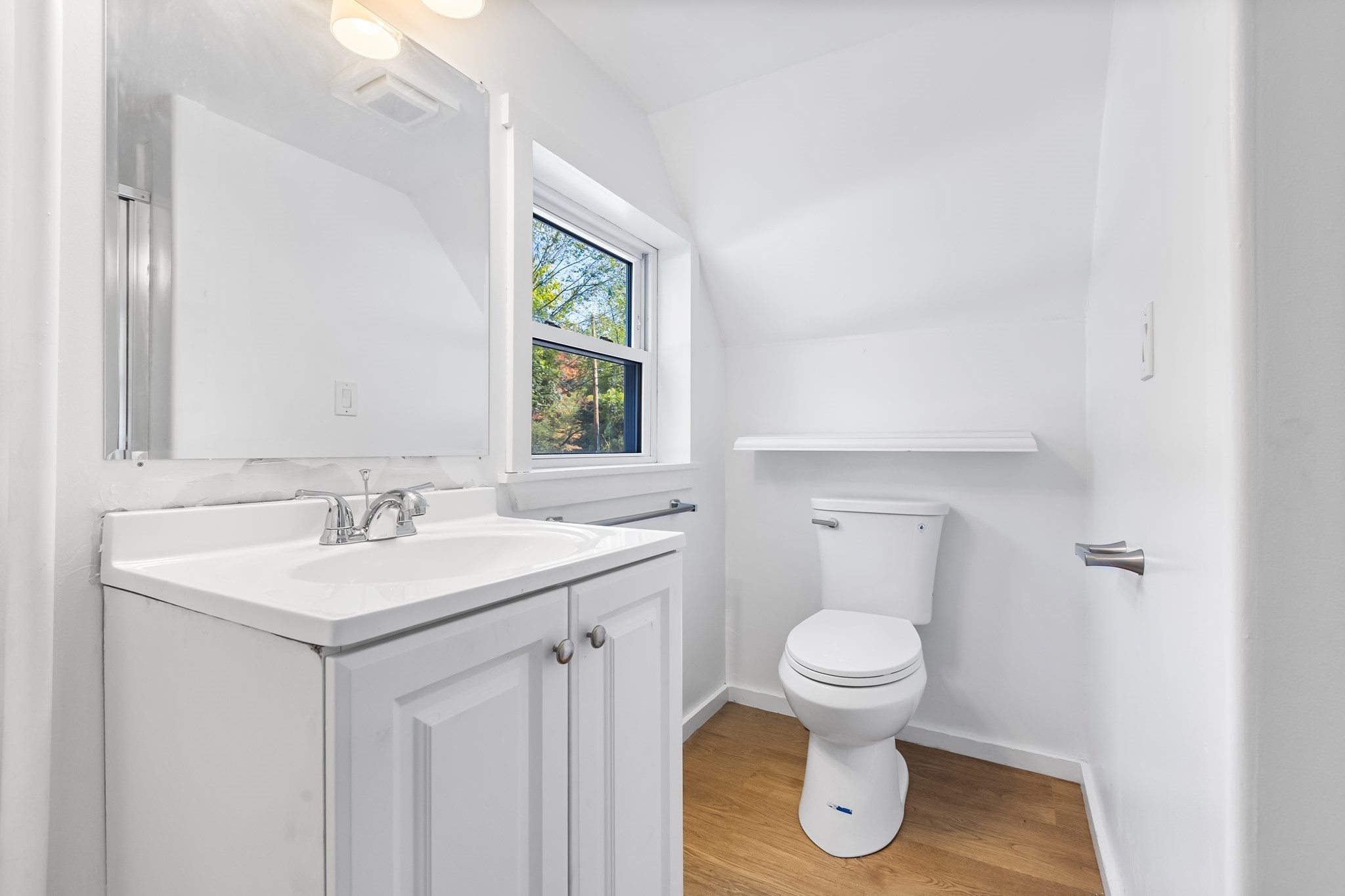 114 Haverhill St, North Reading, MA 01864 - Image 17