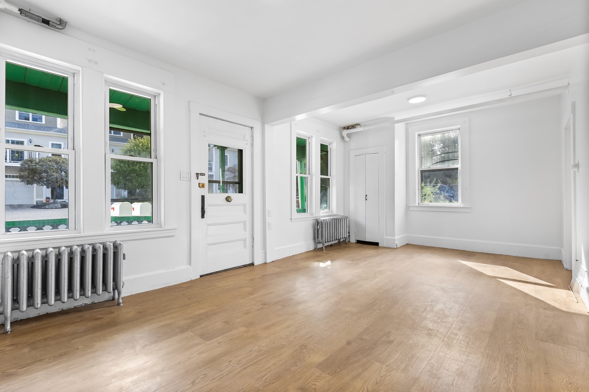 114 Haverhill St, North Reading, MA 01864 - Image 18