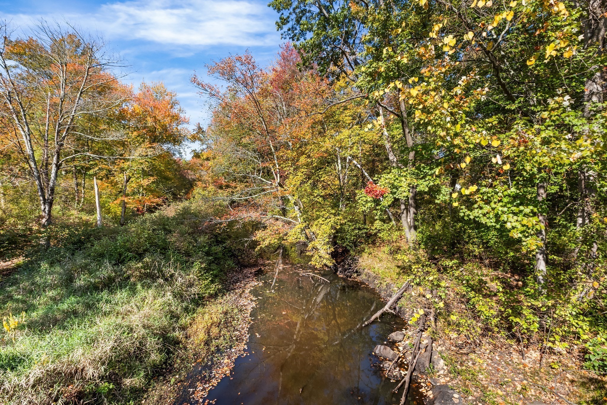 114 Haverhill St, North Reading, MA 01864 - Image 23