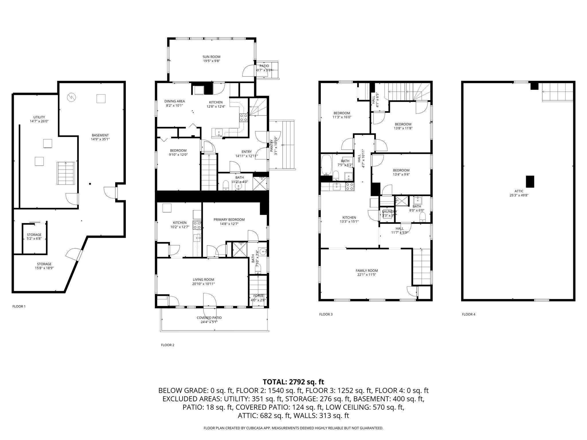 114 Haverhill St, North Reading, MA 01864 - Image 25