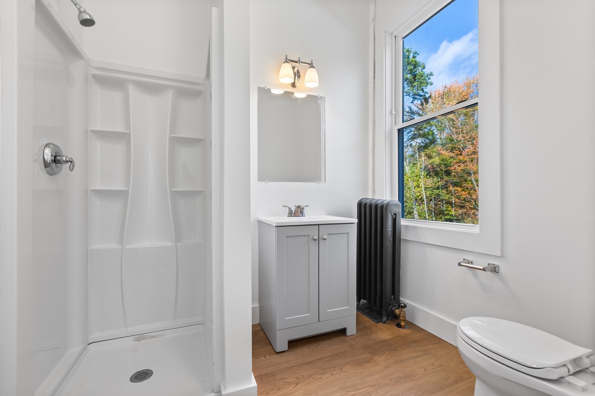 114 Haverhill St, North Reading, MA 01864 - Image 7