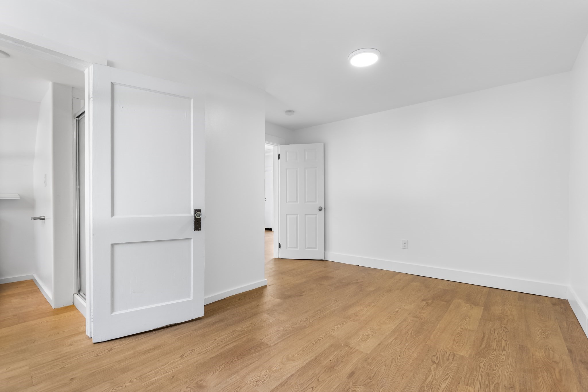 114 Haverhill St, North Reading, MA 01864 - Image 9