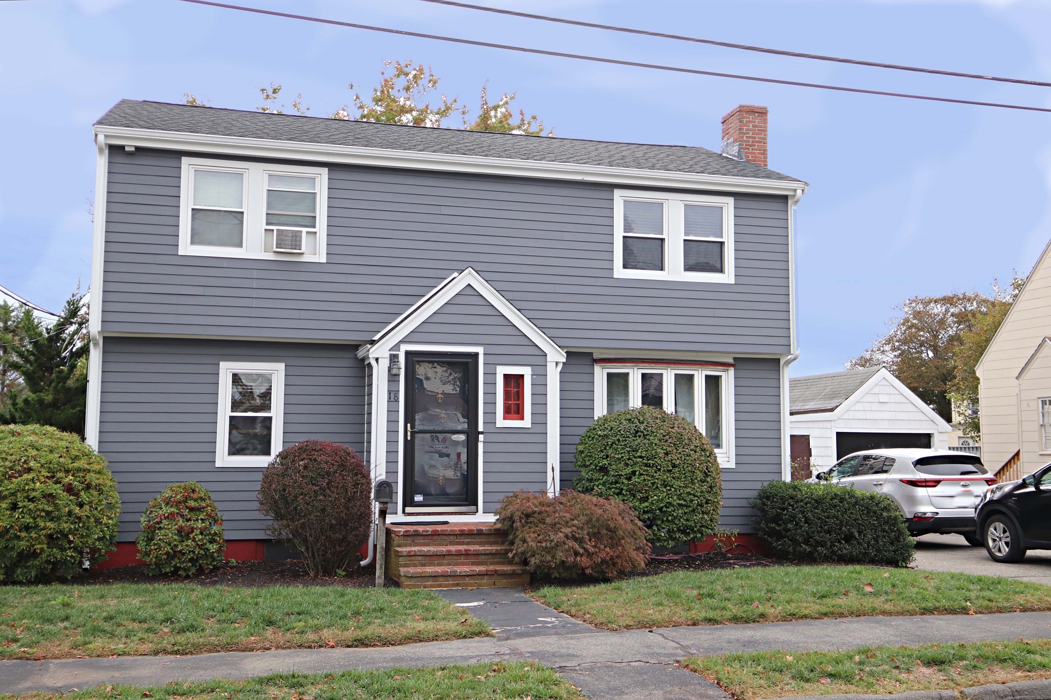 18 Nason Road, Saugus, MA 01906 - Image 2