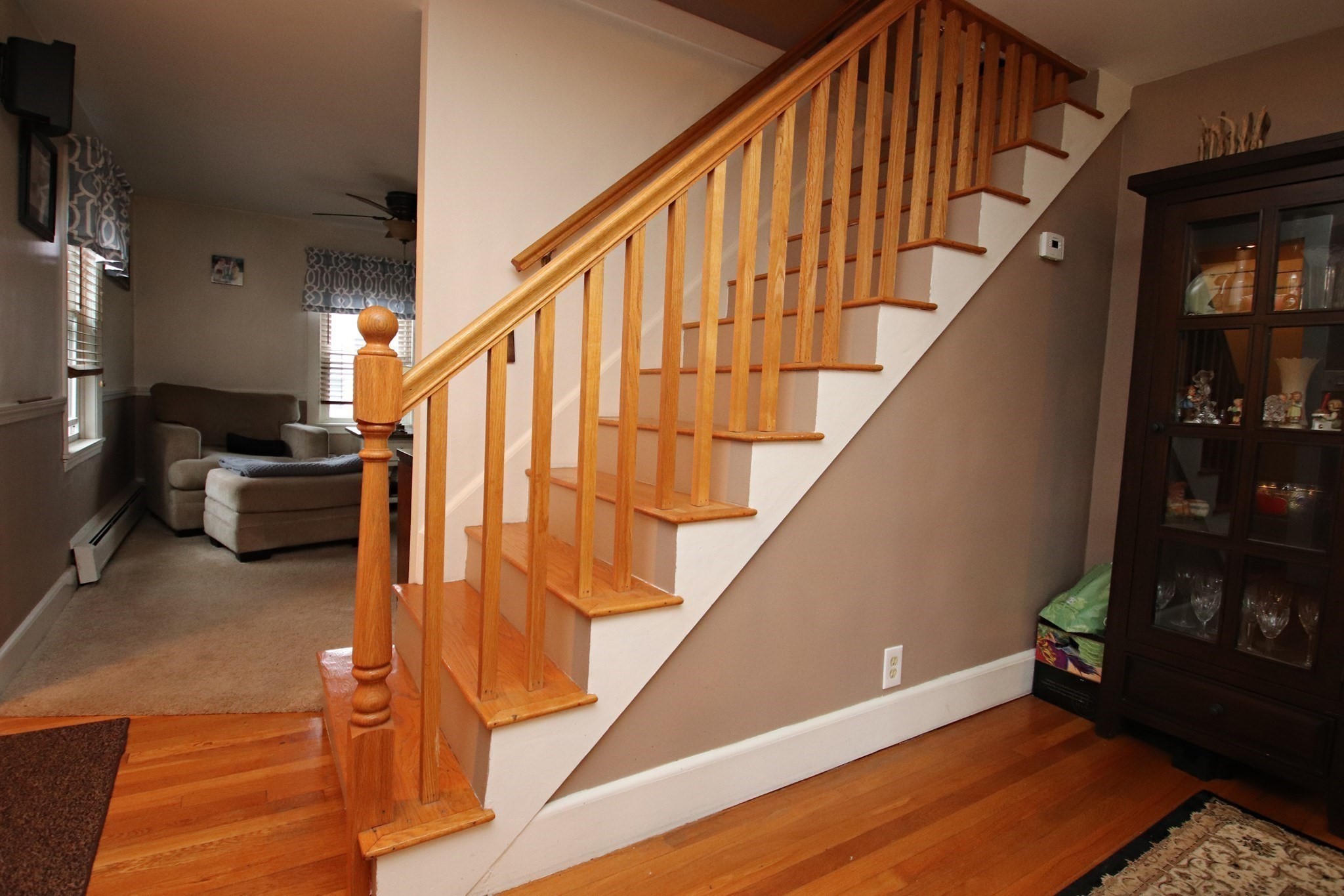 18 Nason Road, Saugus, MA 01906 - Image 13