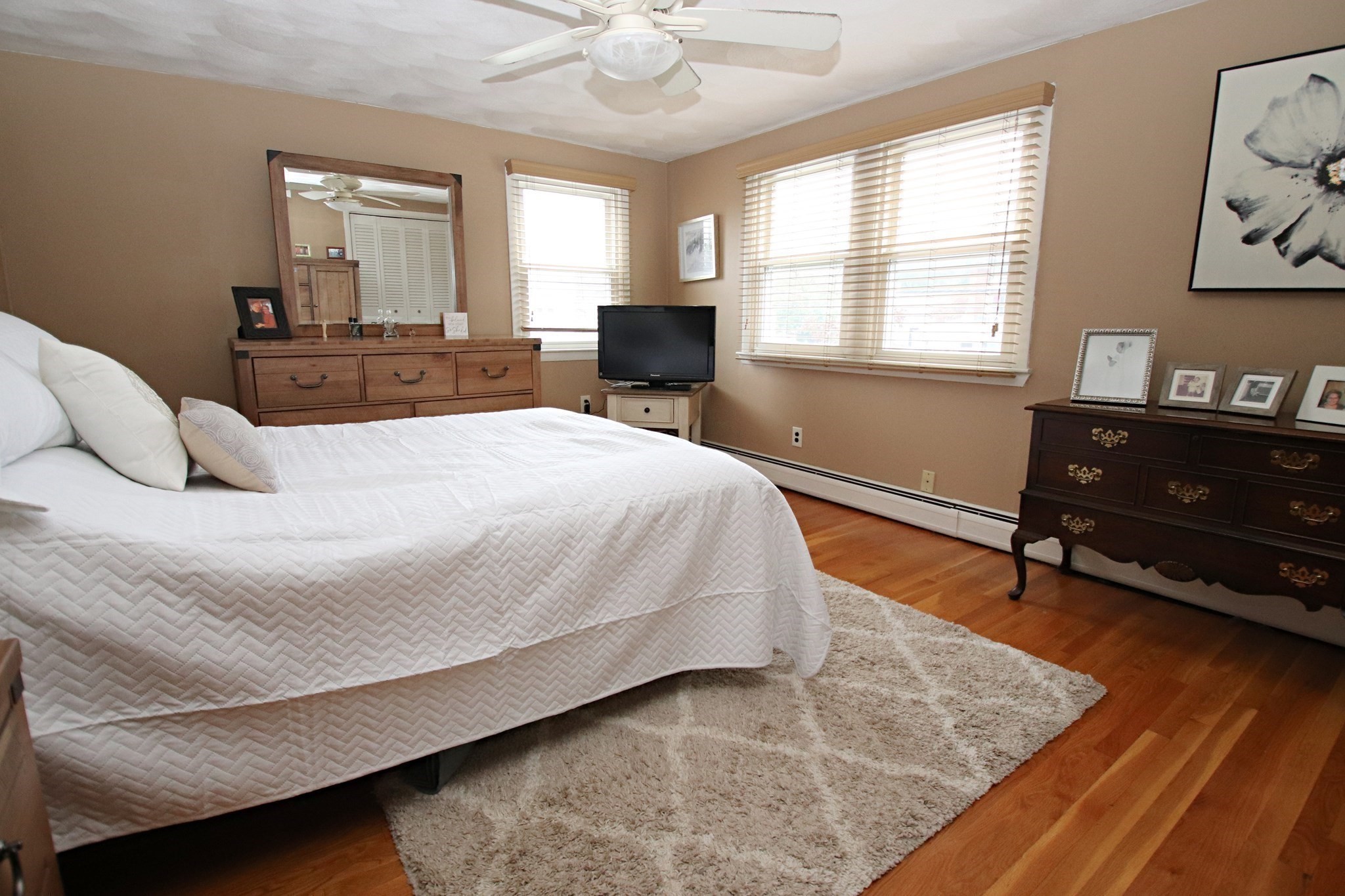 18 Nason Road, Saugus, MA 01906 - Image 14