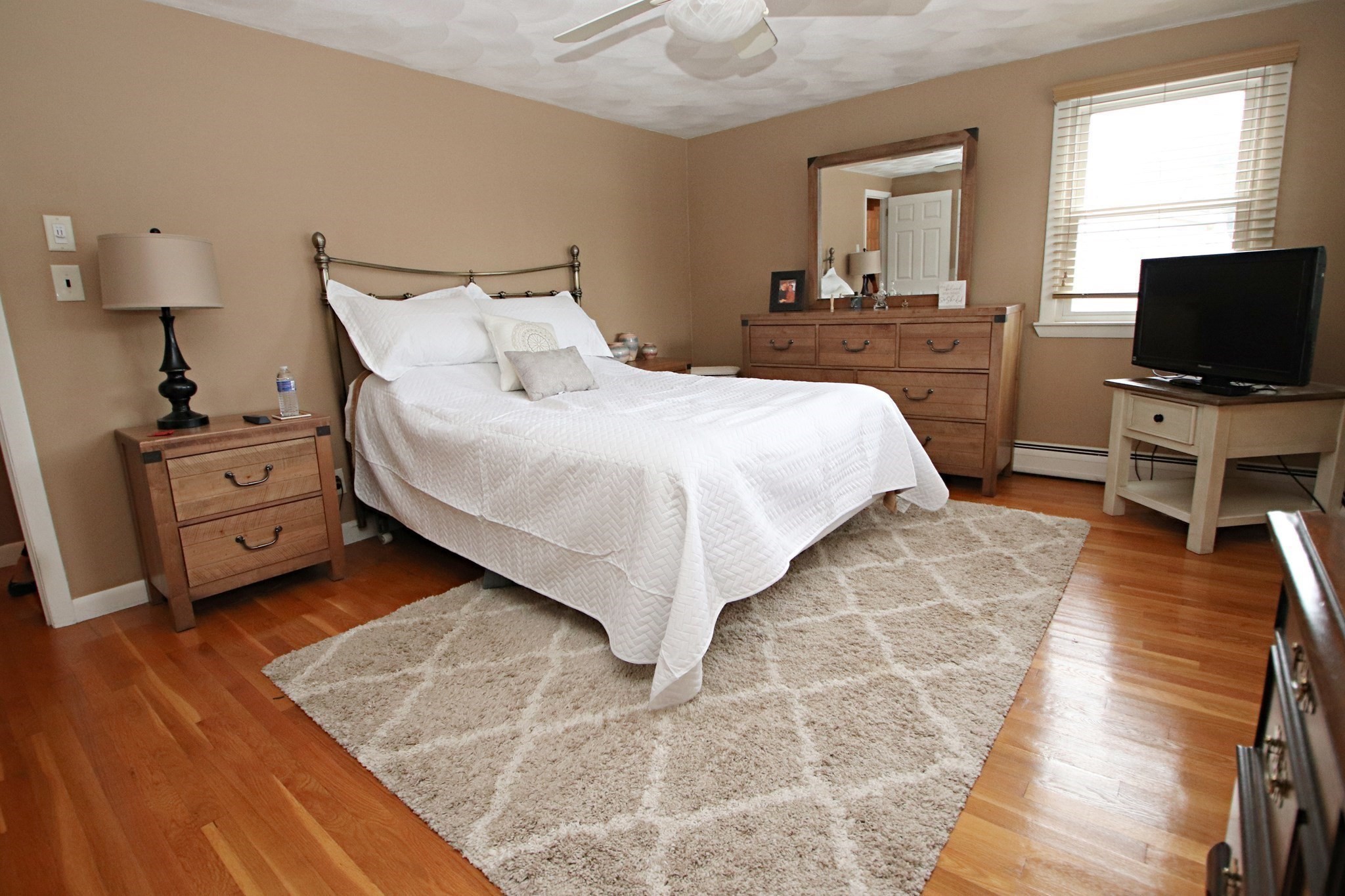 18 Nason Road, Saugus, MA 01906 - Image 15