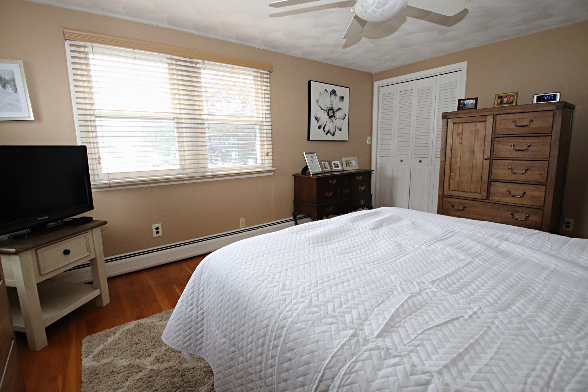 18 Nason Road, Saugus, MA 01906 - Image 16