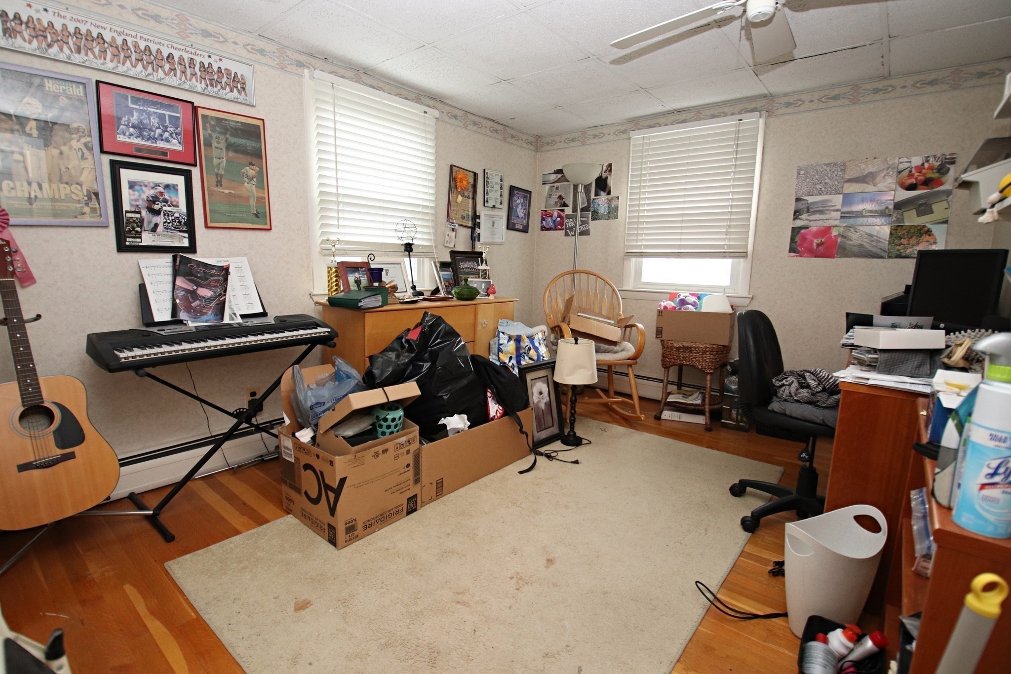 18 Nason Road, Saugus, MA 01906 - Image 17