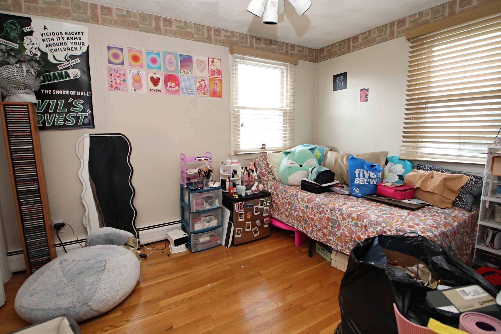 18 Nason Road, Saugus, MA 01906 - Image 18