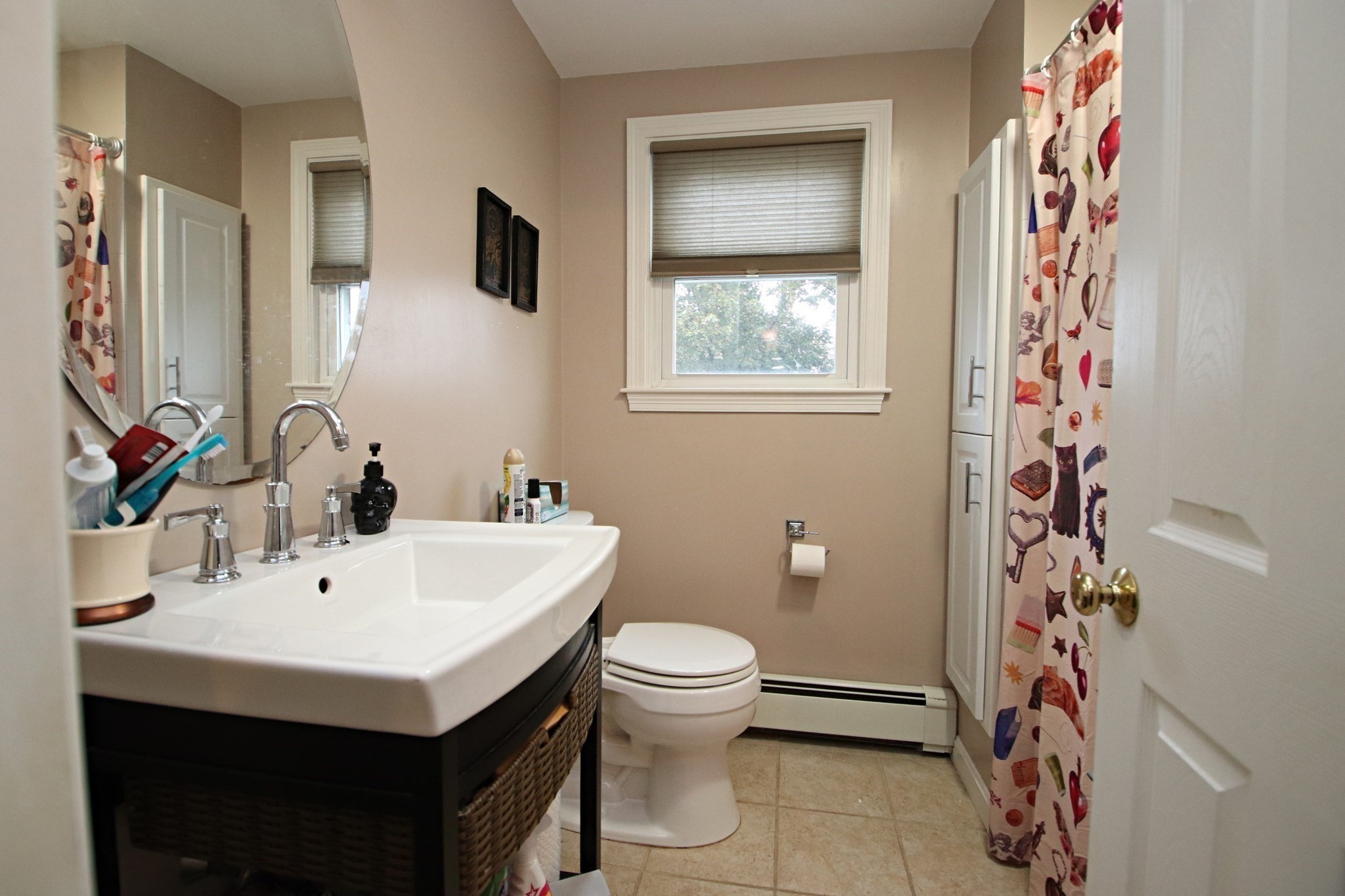 18 Nason Road, Saugus, MA 01906 - Image 19