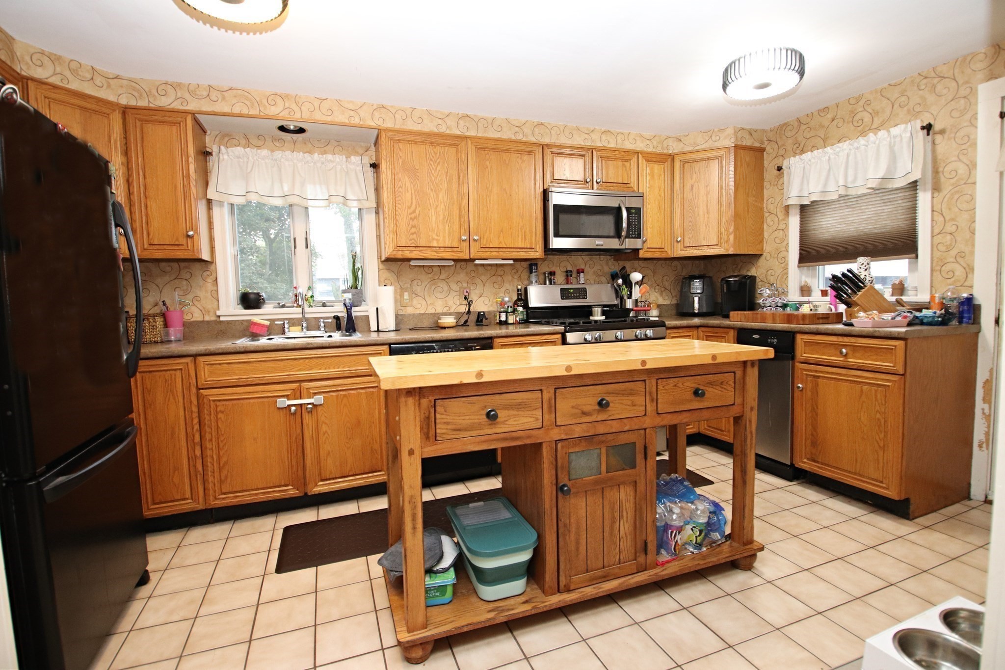 18 Nason Road, Saugus, MA 01906 - Image 3