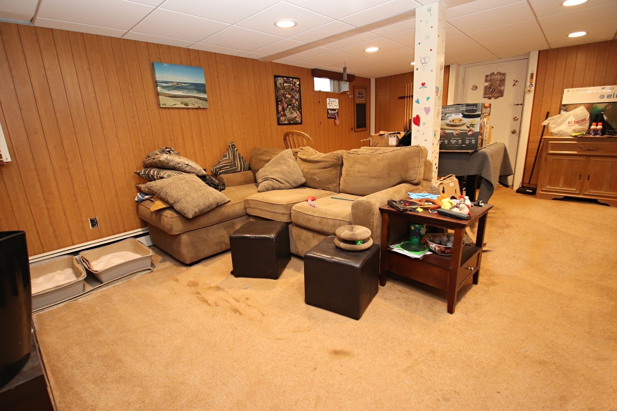 18 Nason Road, Saugus, MA 01906 - Image 22