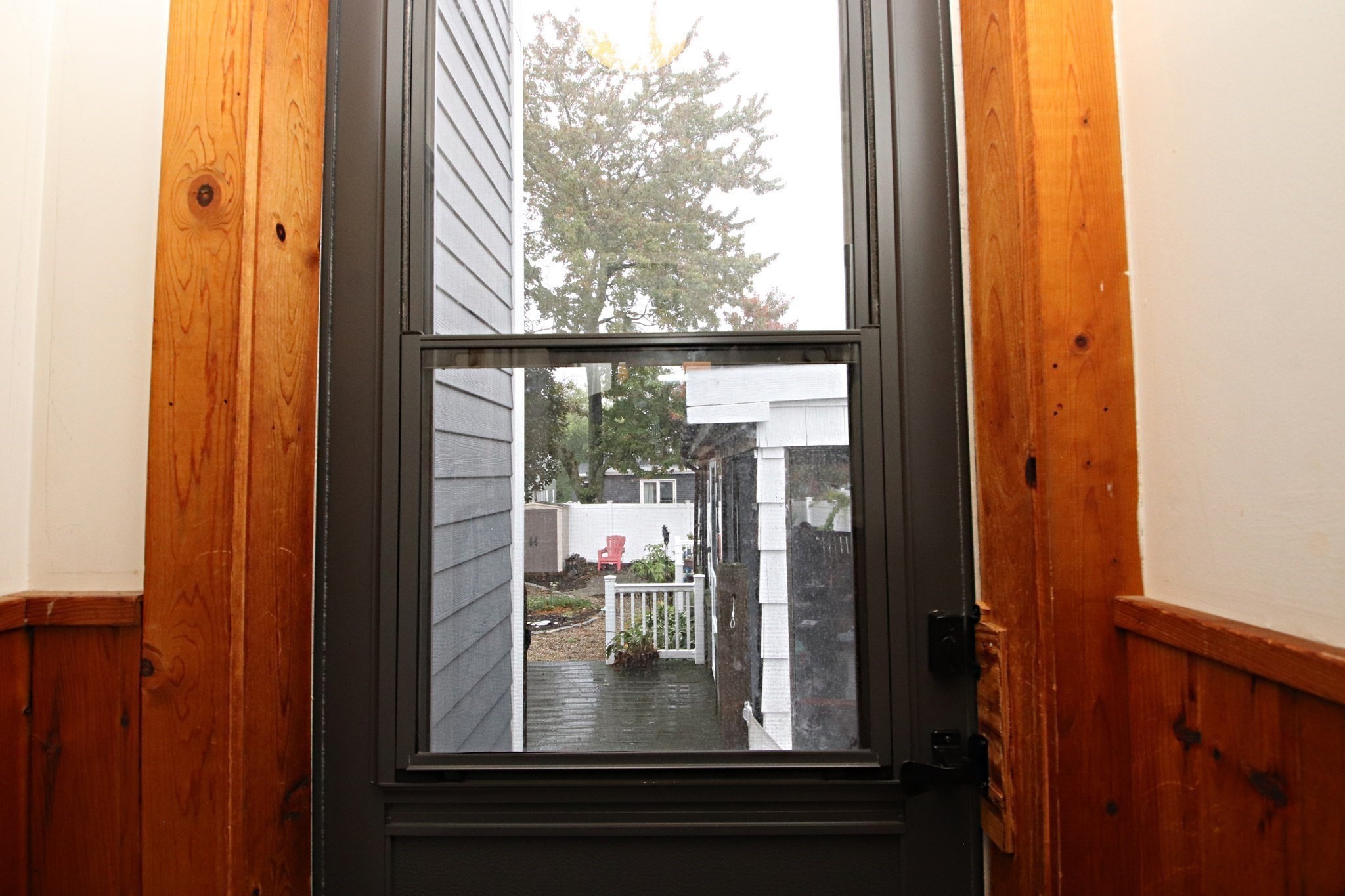 18 Nason Road, Saugus, MA 01906 - Image 23