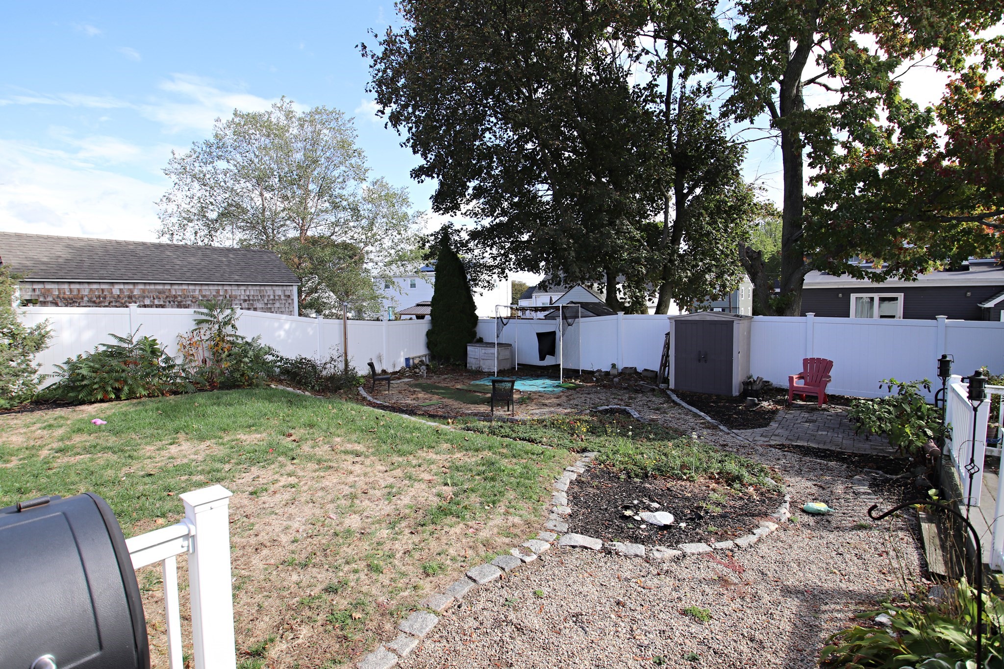 18 Nason Road, Saugus, MA 01906 - Image 24