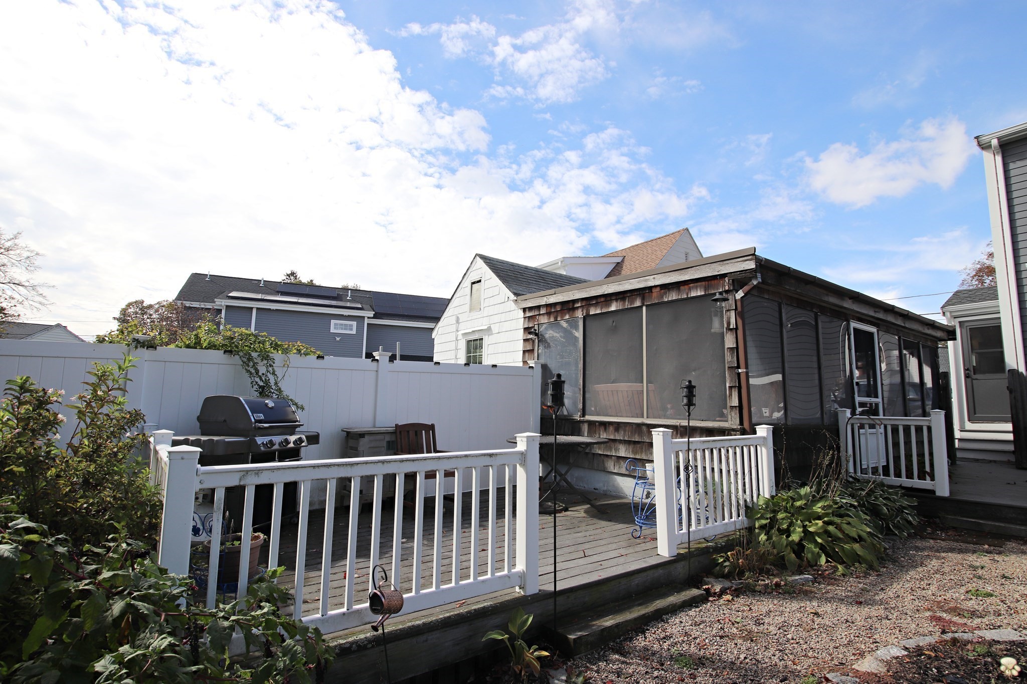 18 Nason Road, Saugus, MA 01906 - Image 26