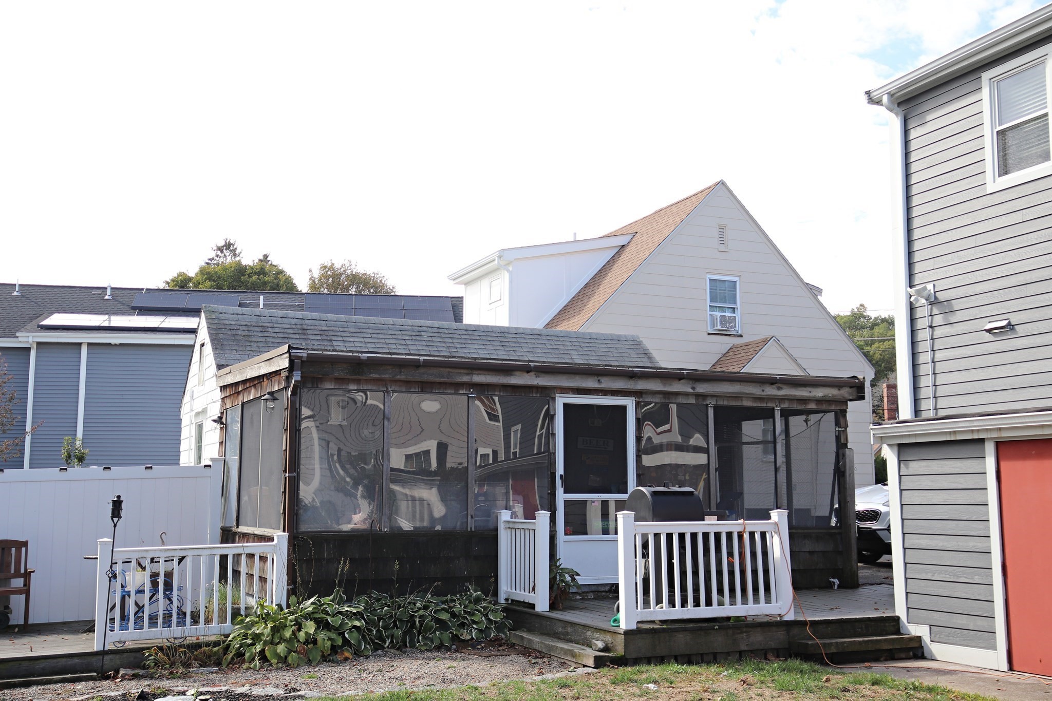 18 Nason Road, Saugus, MA 01906 - Image 27