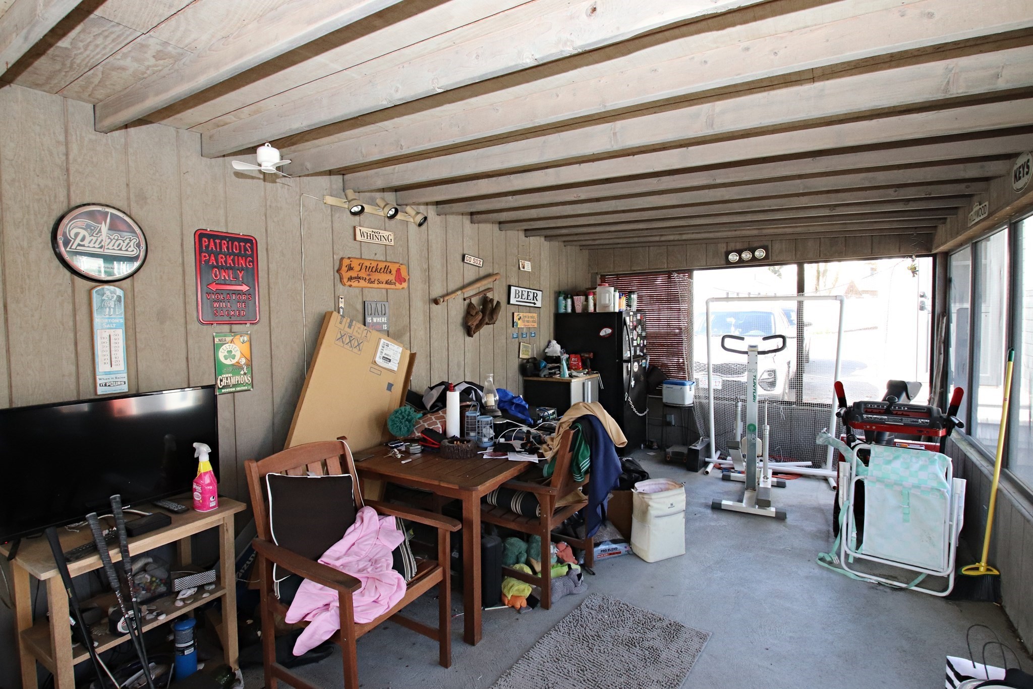 18 Nason Road, Saugus, MA 01906 - Image 28