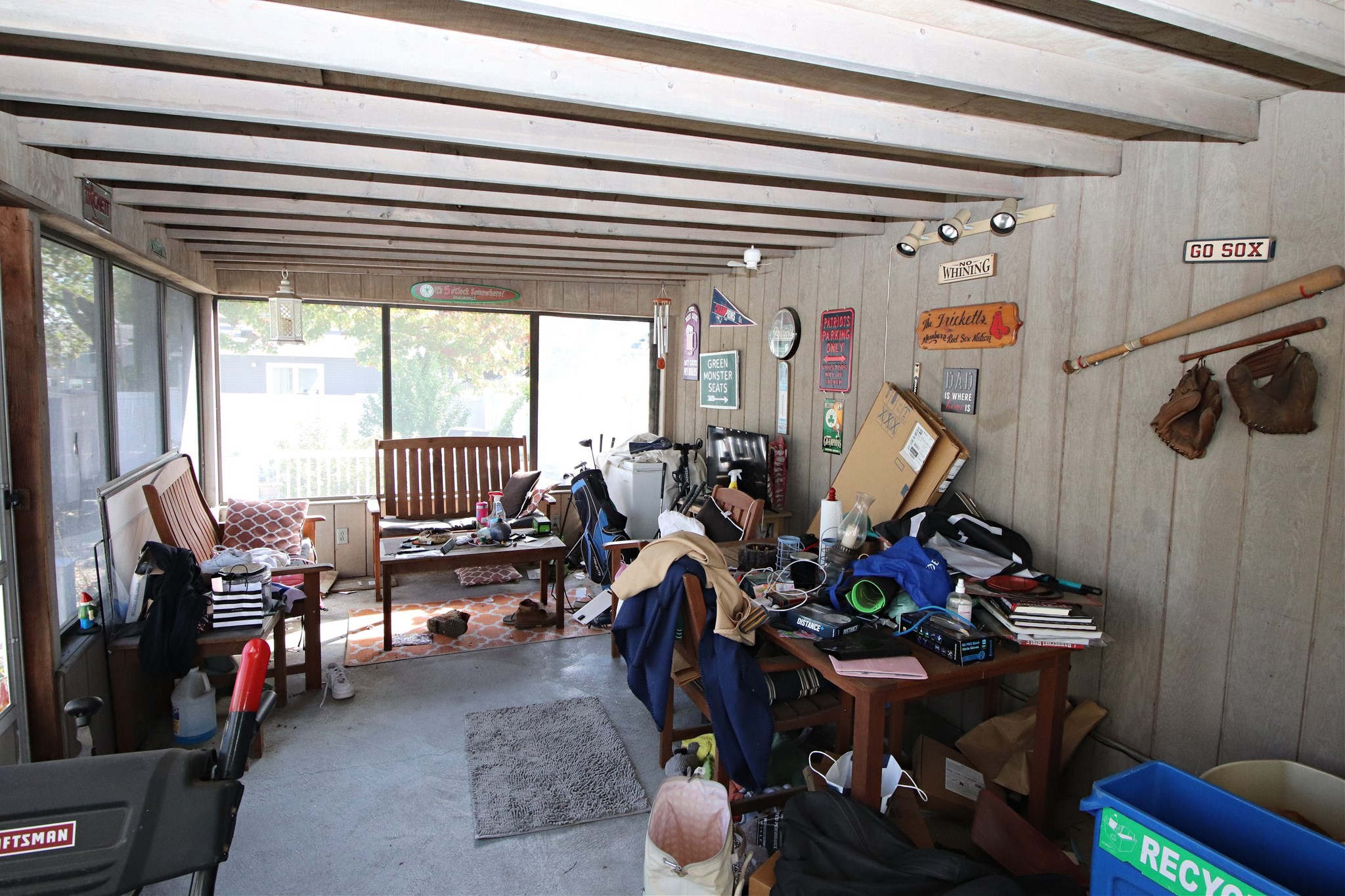 18 Nason Road, Saugus, MA 01906 - Image 29