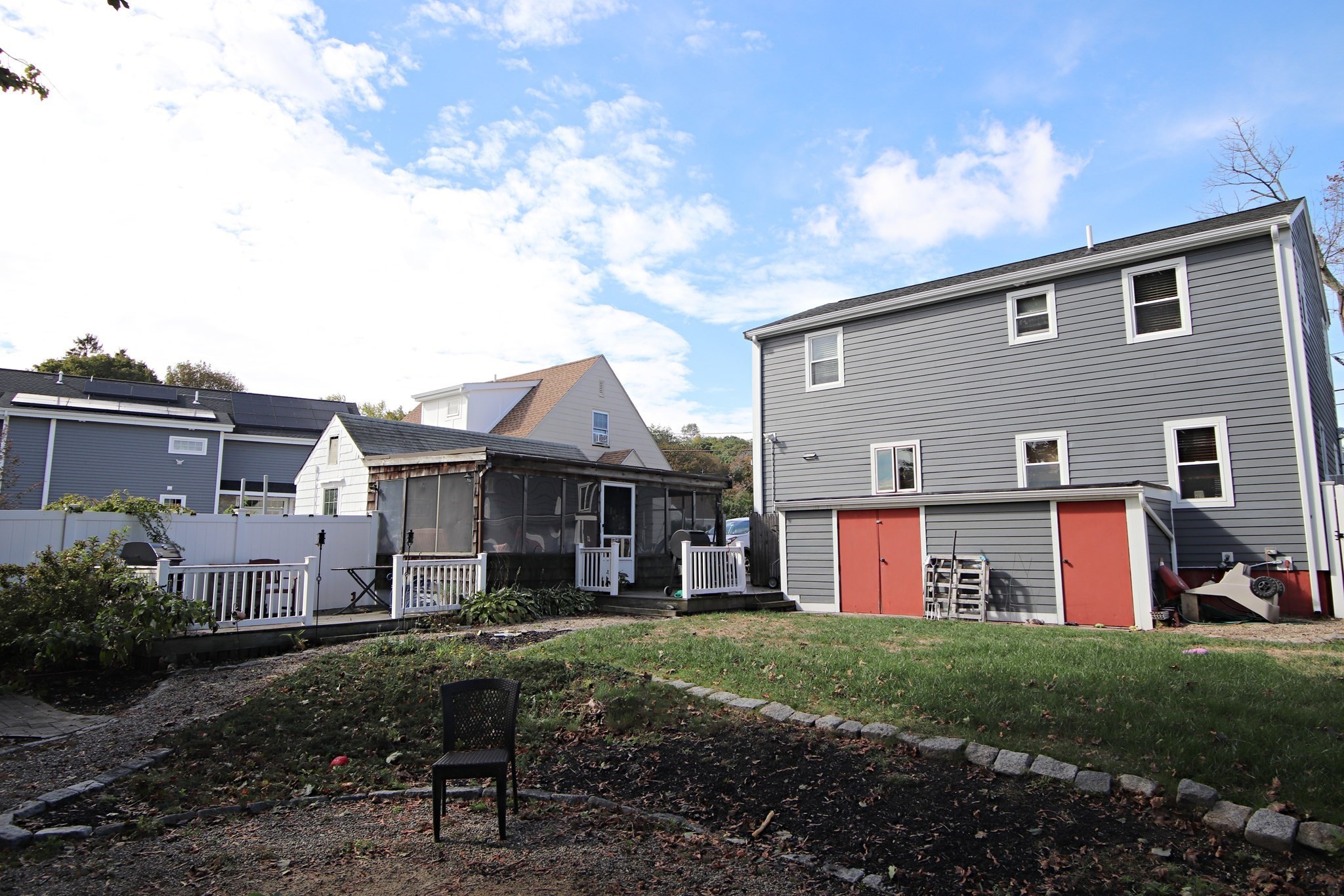 18 Nason Road, Saugus, MA 01906 - Image 30