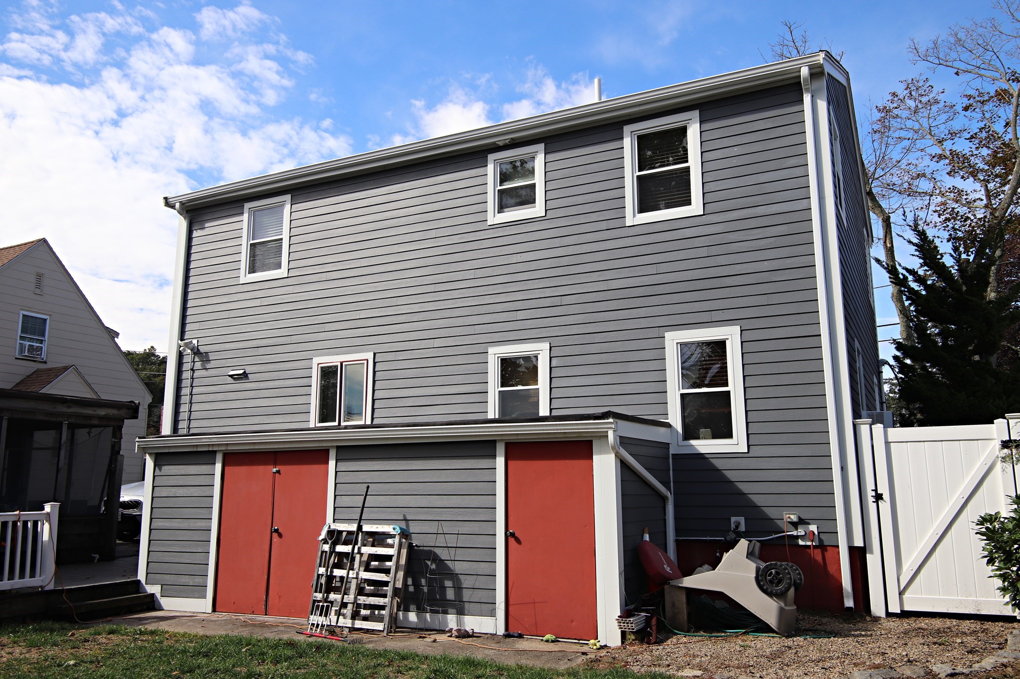 18 Nason Road, Saugus, MA 01906 - Image 31