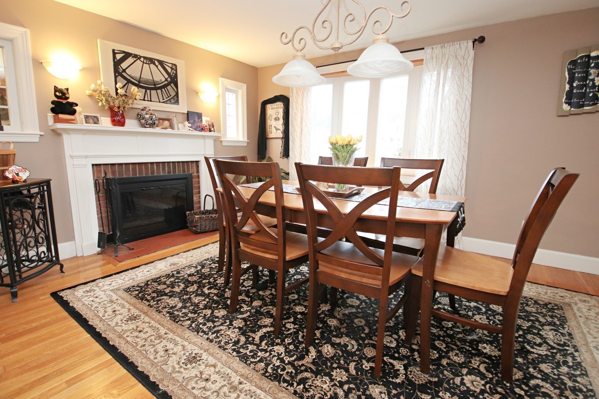 18 Nason Road, Saugus, MA 01906 - Image 6