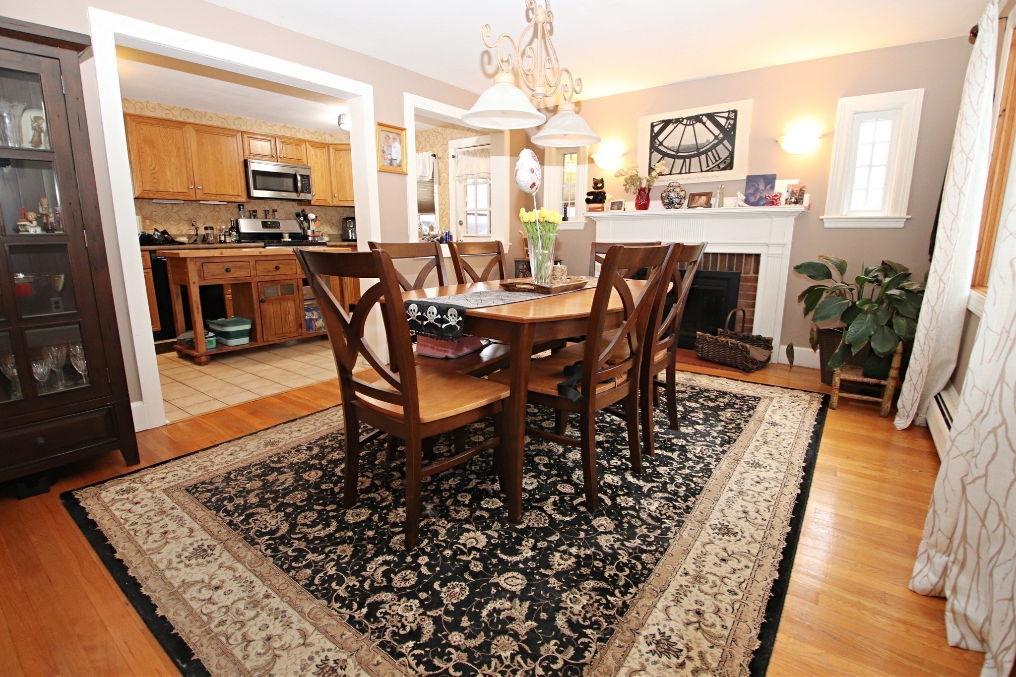 18 Nason Road, Saugus, MA 01906 - Image 7