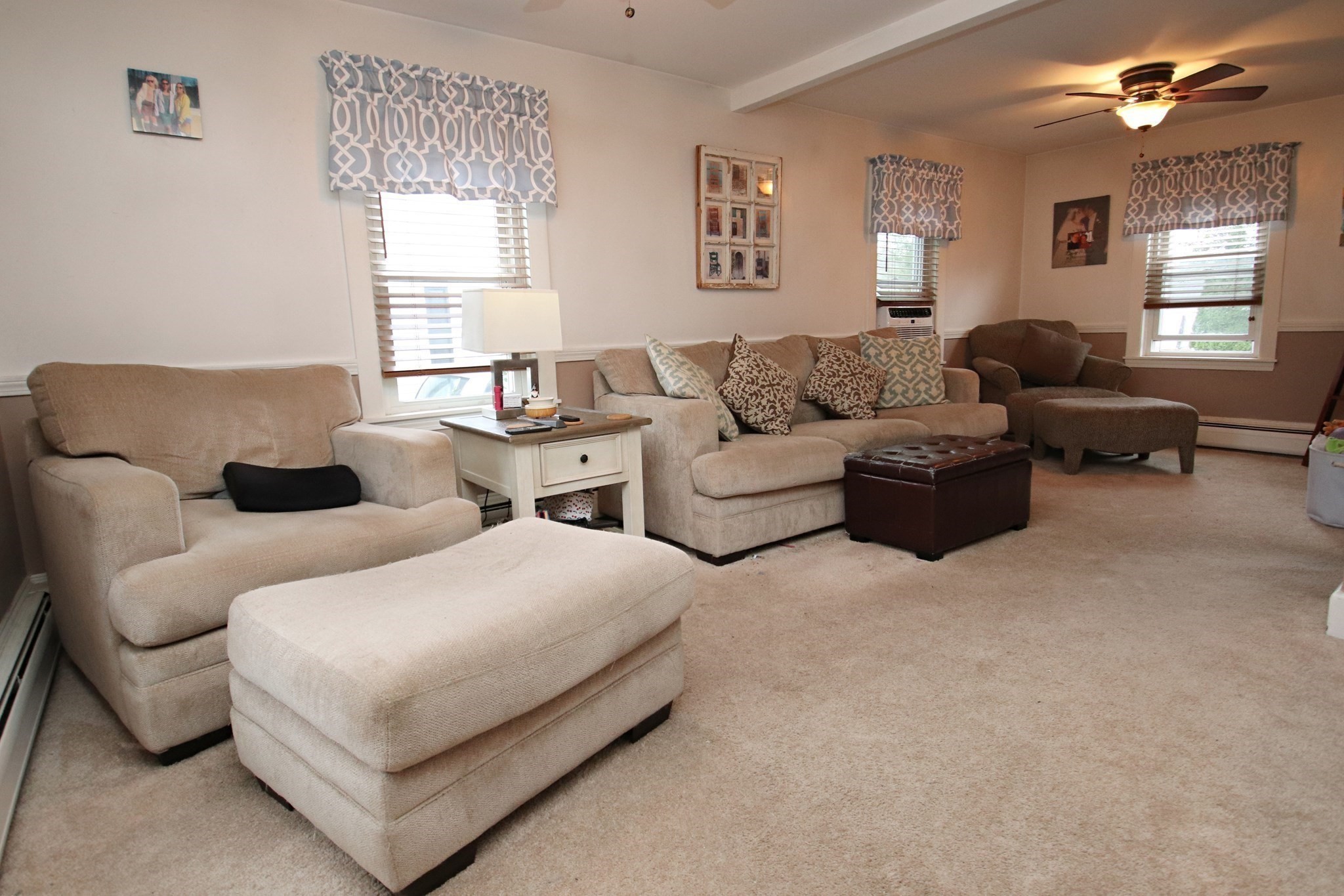 18 Nason Road, Saugus, MA 01906 - Image 8