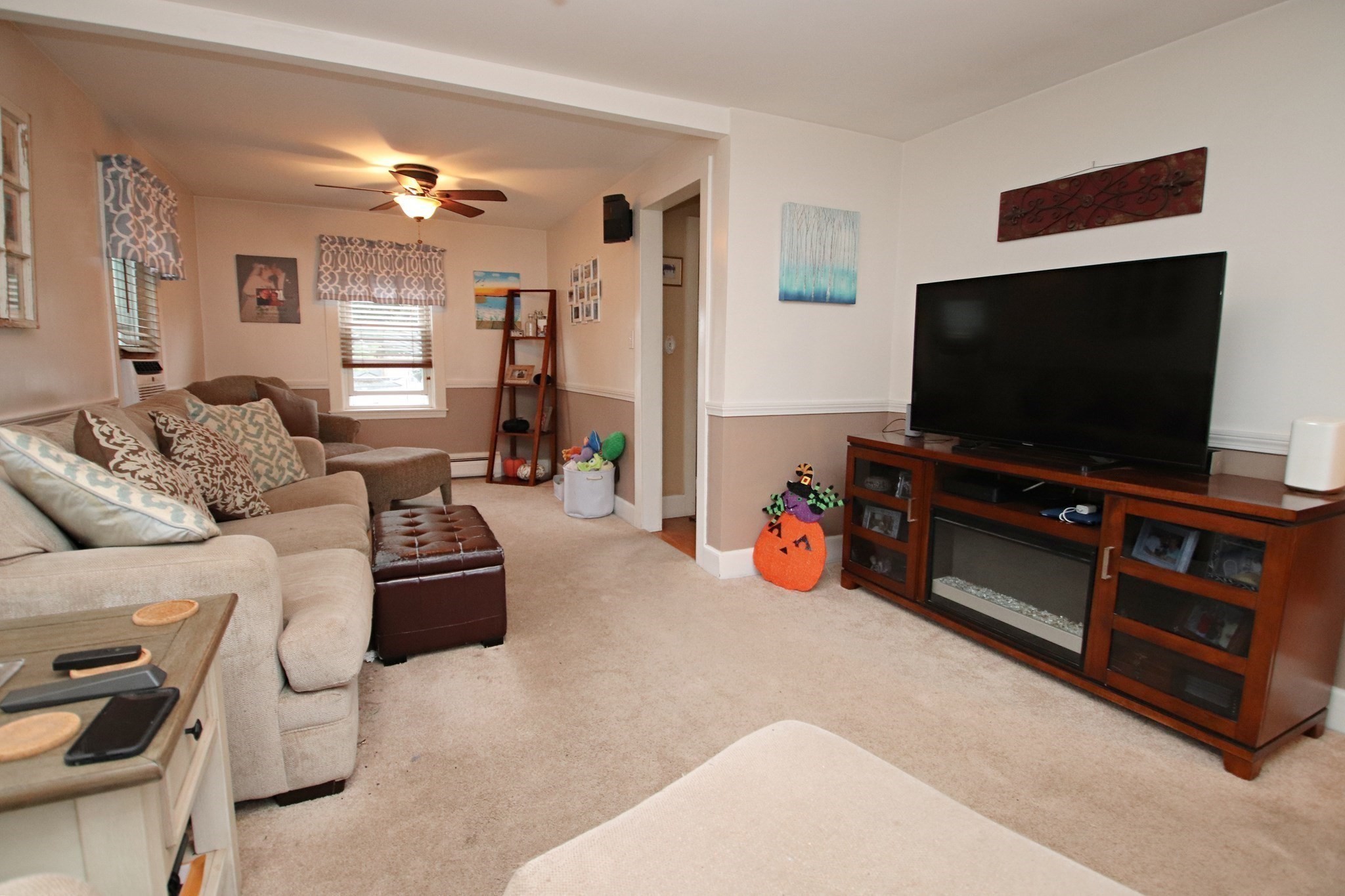 18 Nason Road, Saugus, MA 01906 - Image 9