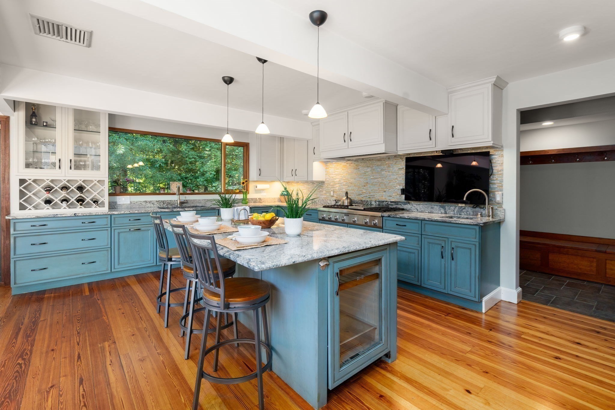 39 Westbrook Lane, Westwood, MA 02090 - Image 11