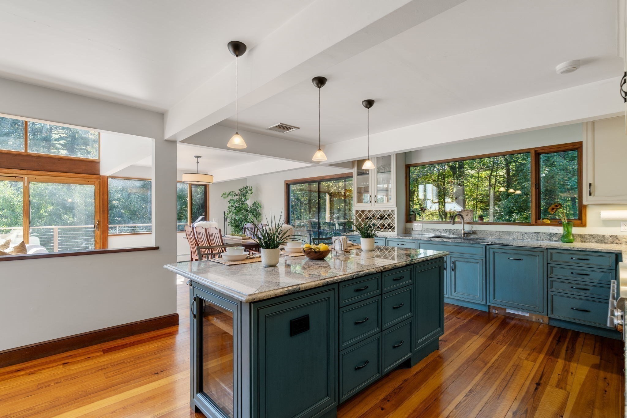 39 Westbrook Lane, Westwood, MA 02090 - Image 12