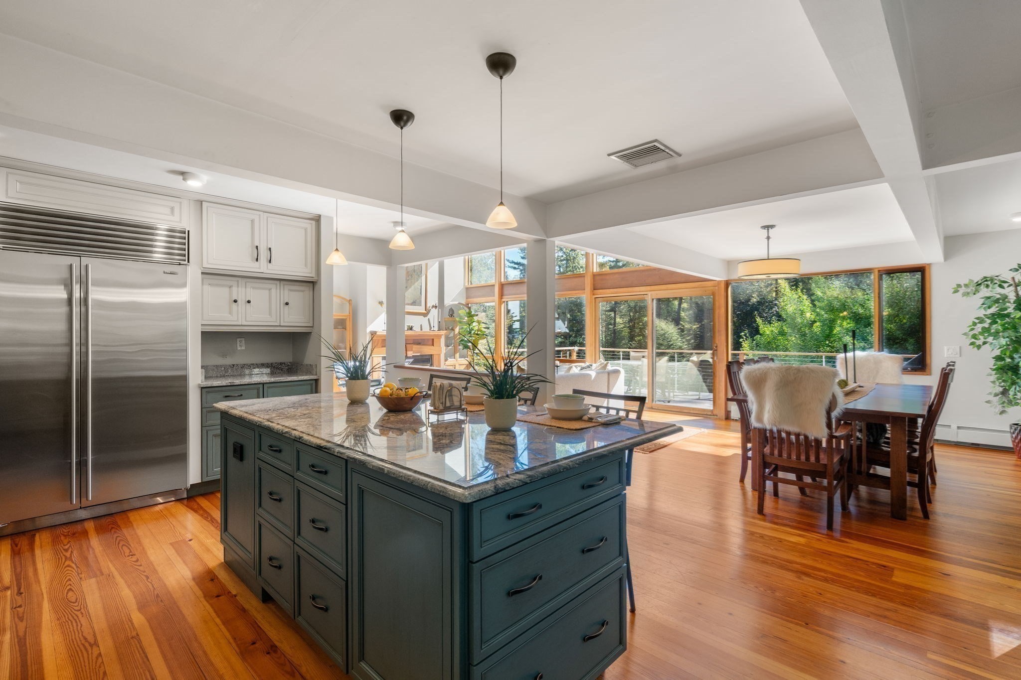 39 Westbrook Lane, Westwood, MA 02090 - Image 13