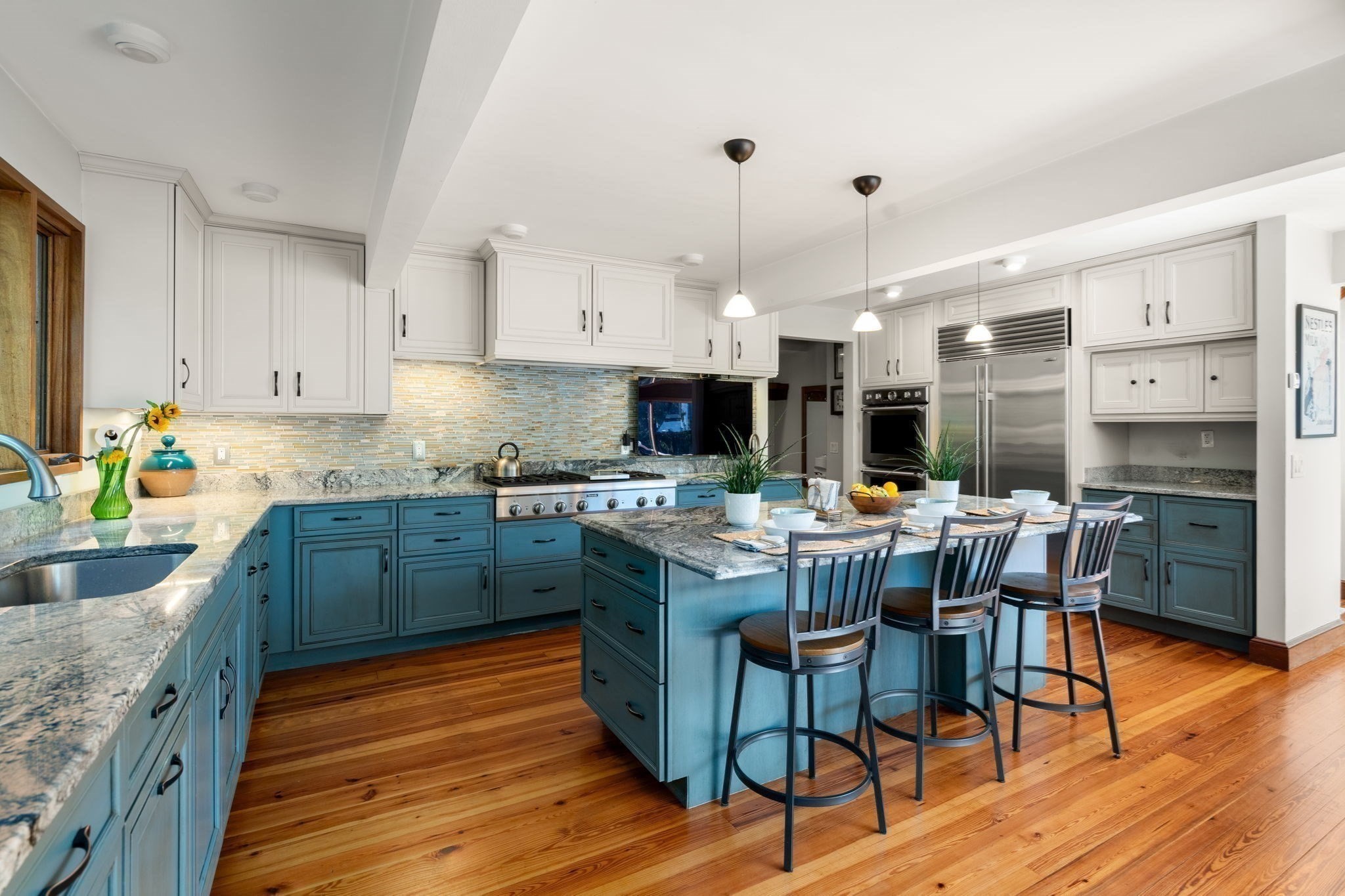 39 Westbrook Lane, Westwood, MA 02090 - Image 14