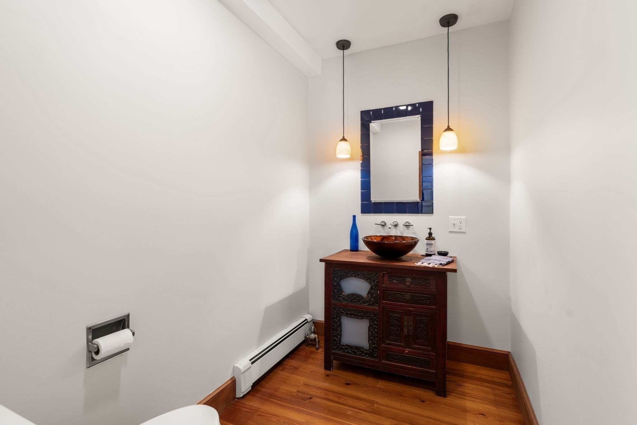 39 Westbrook Lane, Westwood, MA 02090 - Image 15