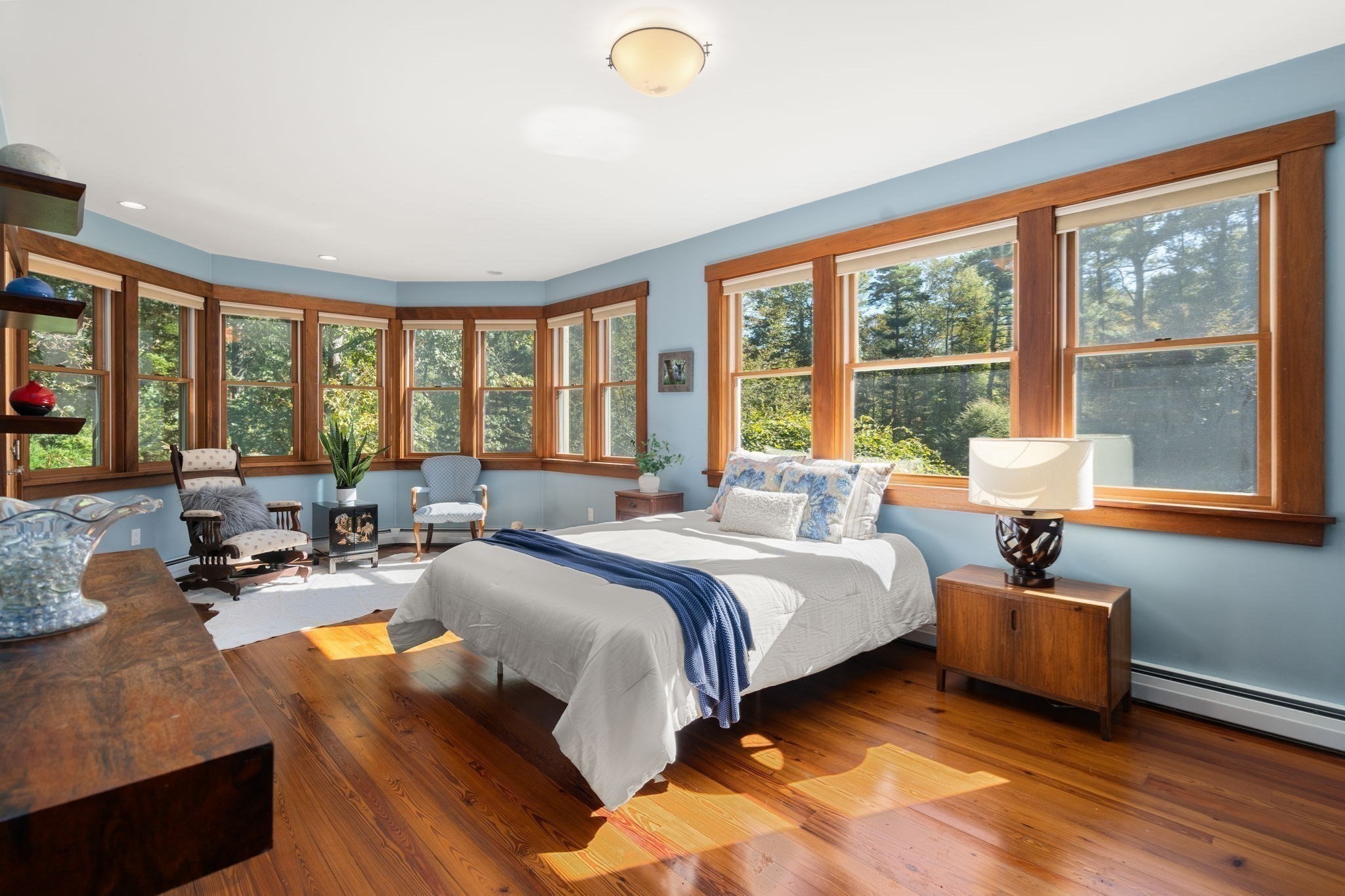 39 Westbrook Lane, Westwood, MA 02090 - Image 16