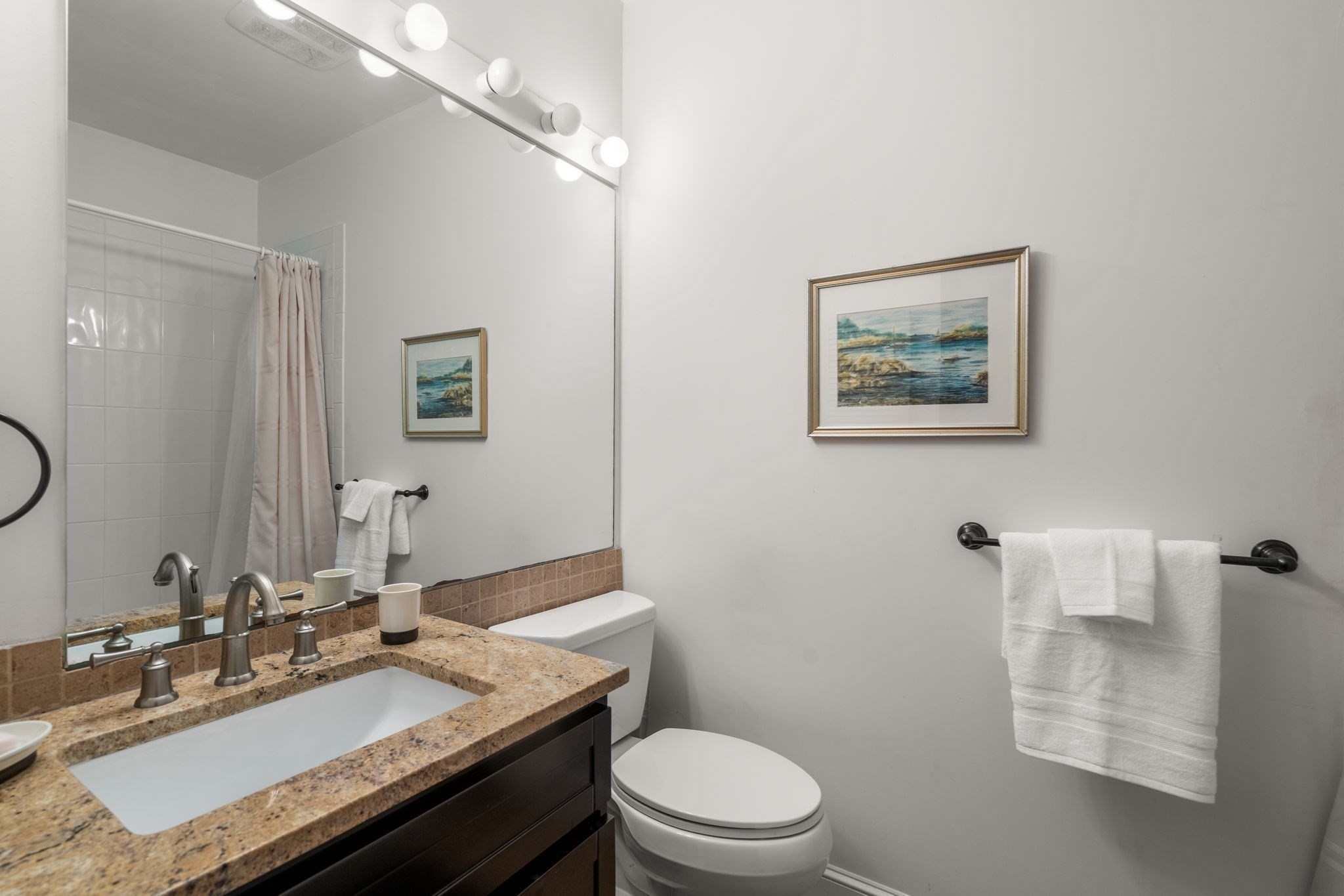 39 Westbrook Lane, Westwood, MA 02090 - Image 17