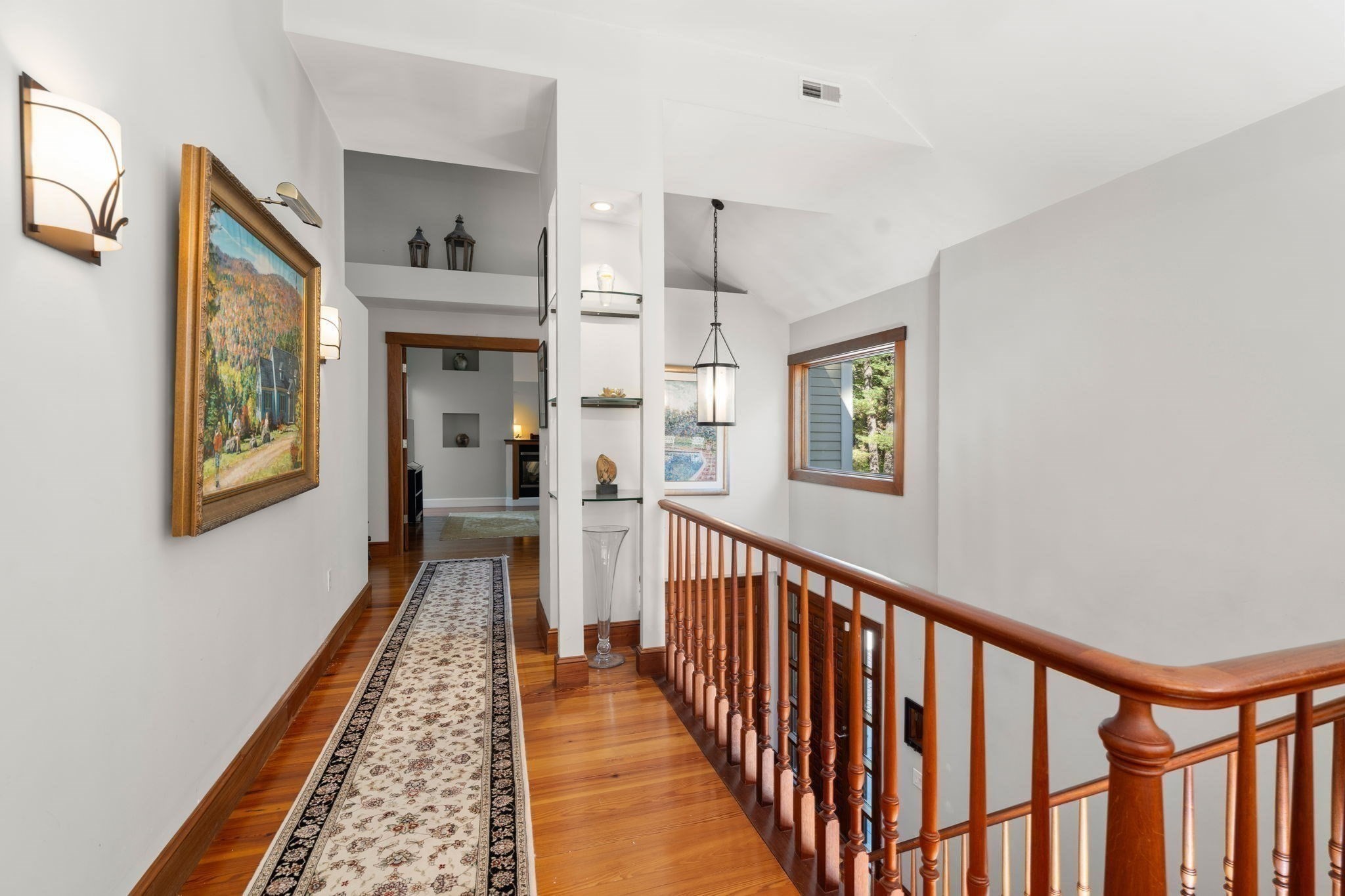 39 Westbrook Lane, Westwood, MA 02090 - Image 19