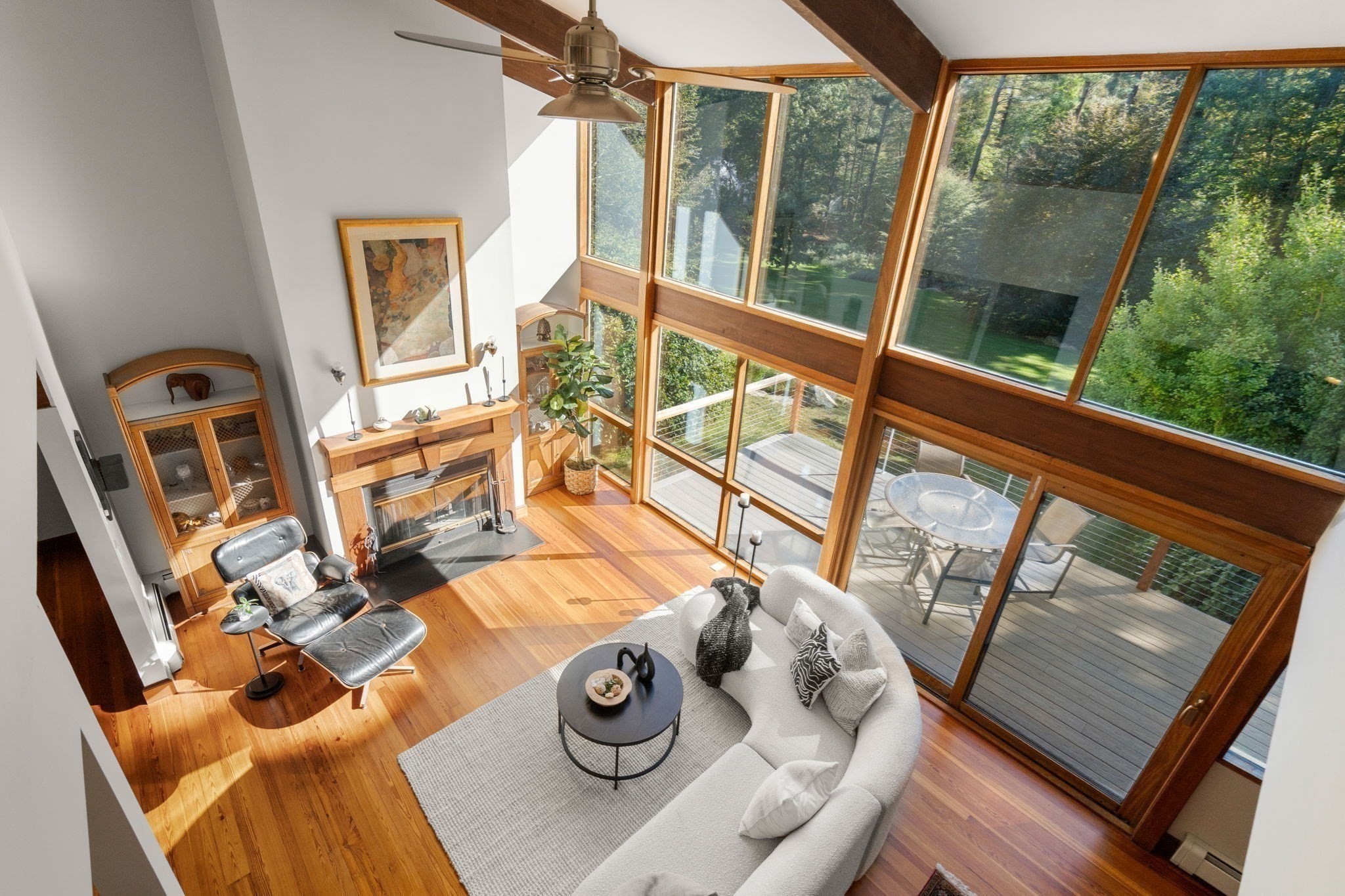 39 Westbrook Lane, Westwood, MA 02090 - Image 20