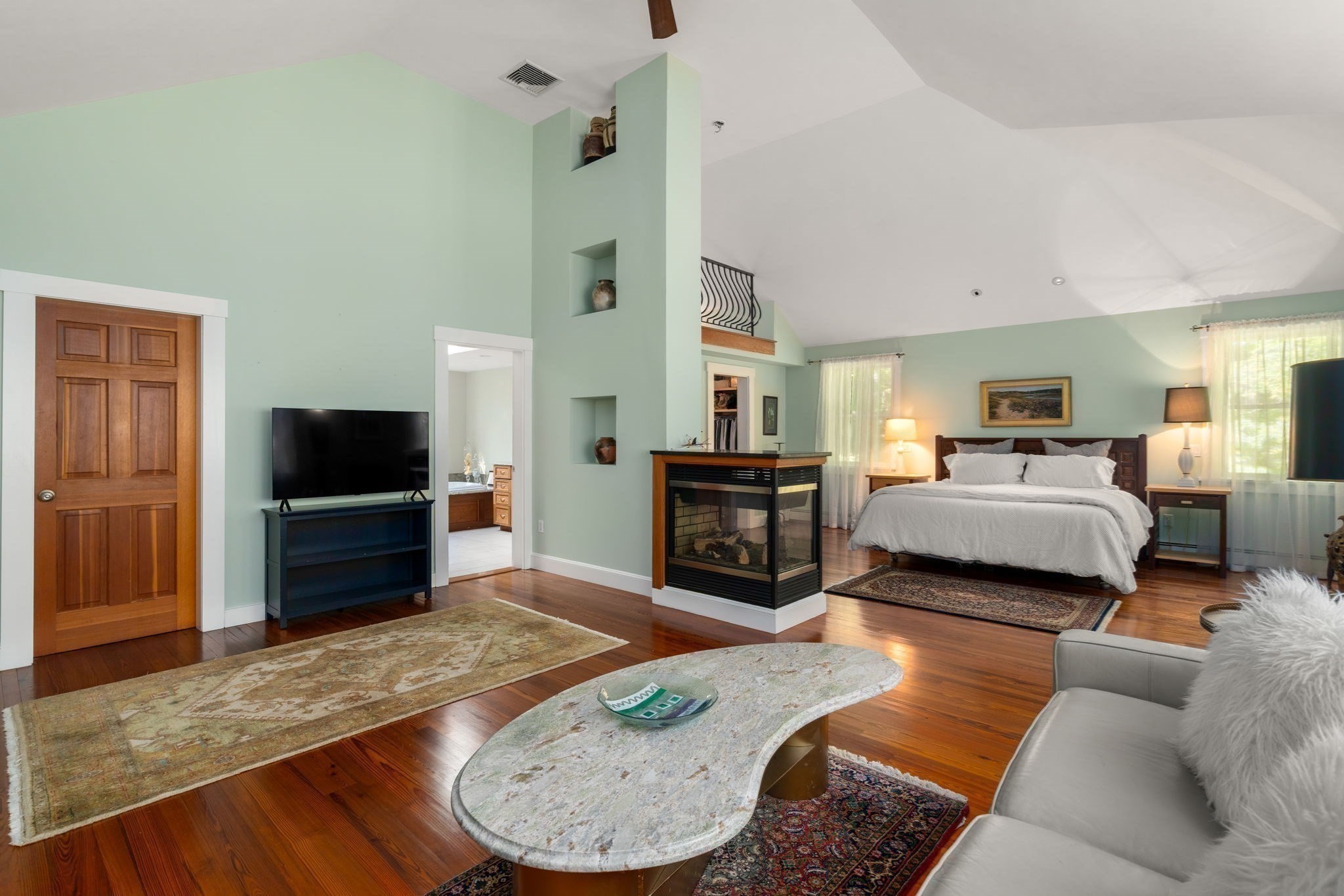 39 Westbrook Lane, Westwood, MA 02090 - Image 21