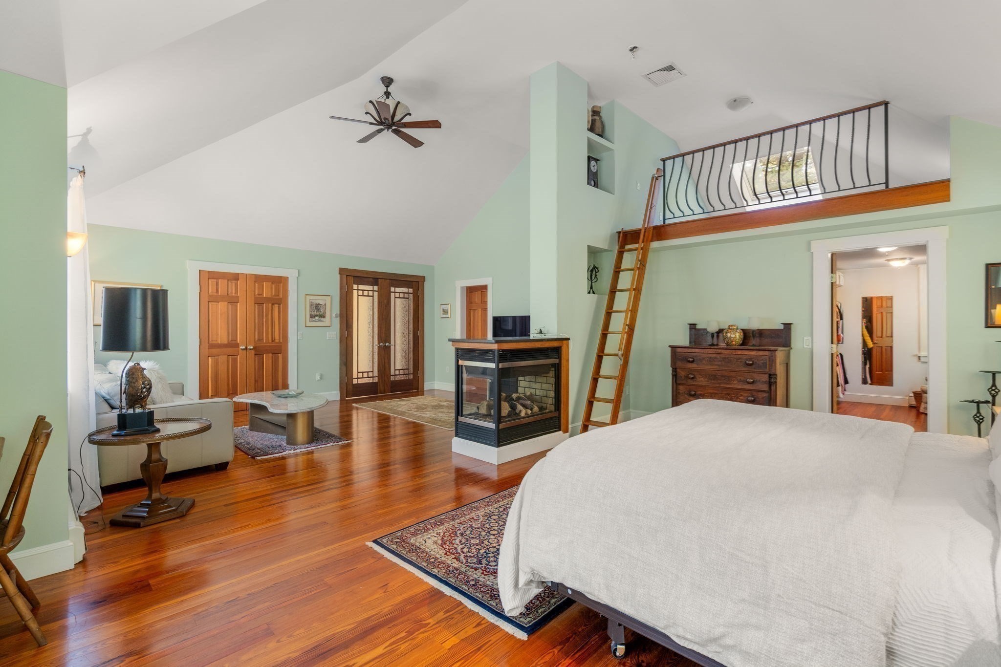 39 Westbrook Lane, Westwood, MA 02090 - Image 22