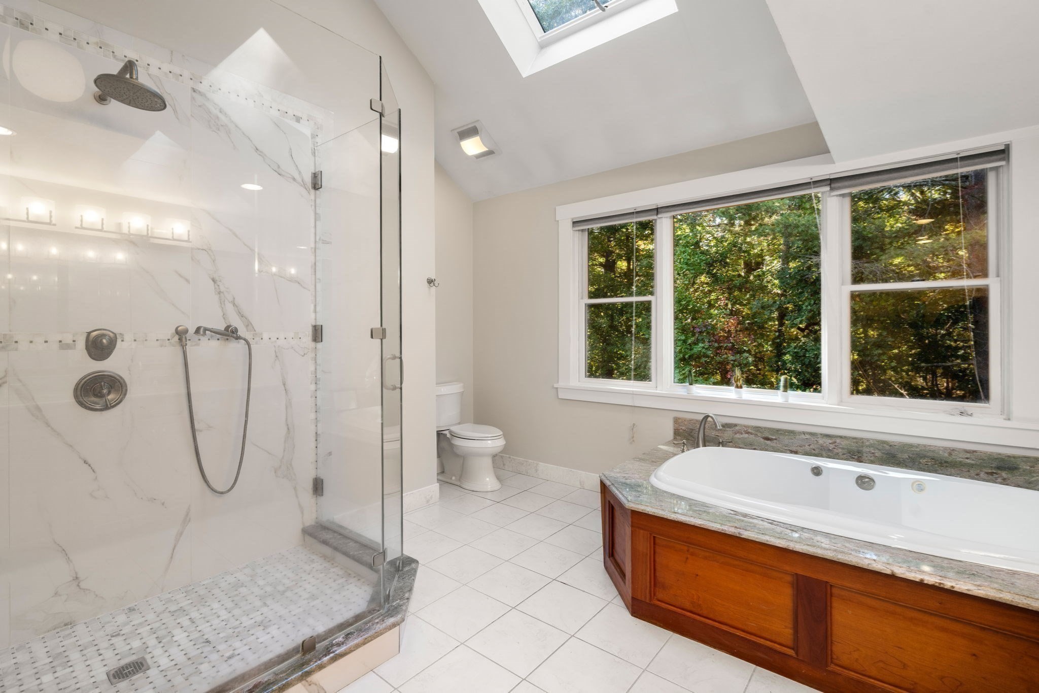 39 Westbrook Lane, Westwood, MA 02090 - Image 23