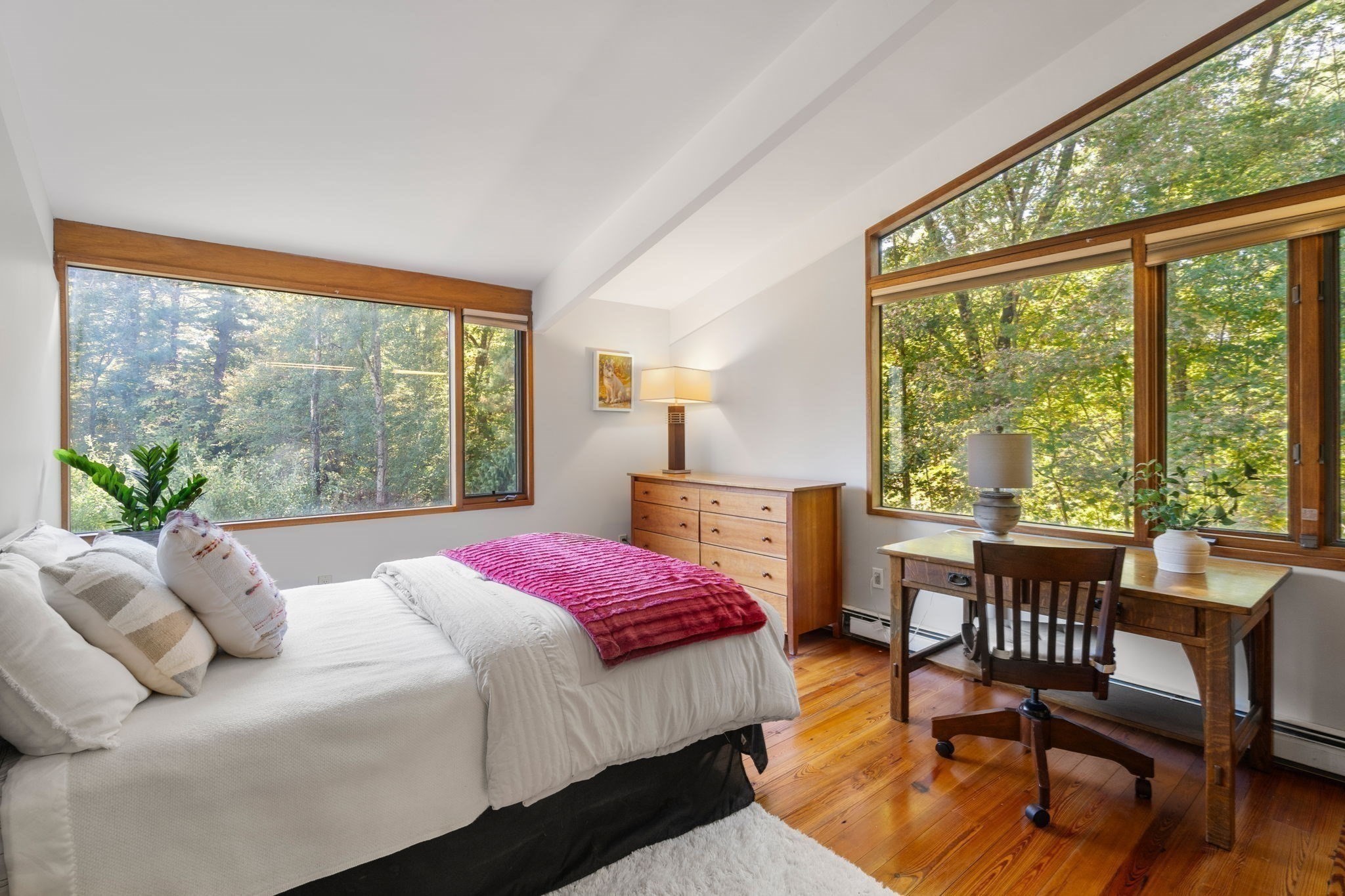 39 Westbrook Lane, Westwood, MA 02090 - Image 24