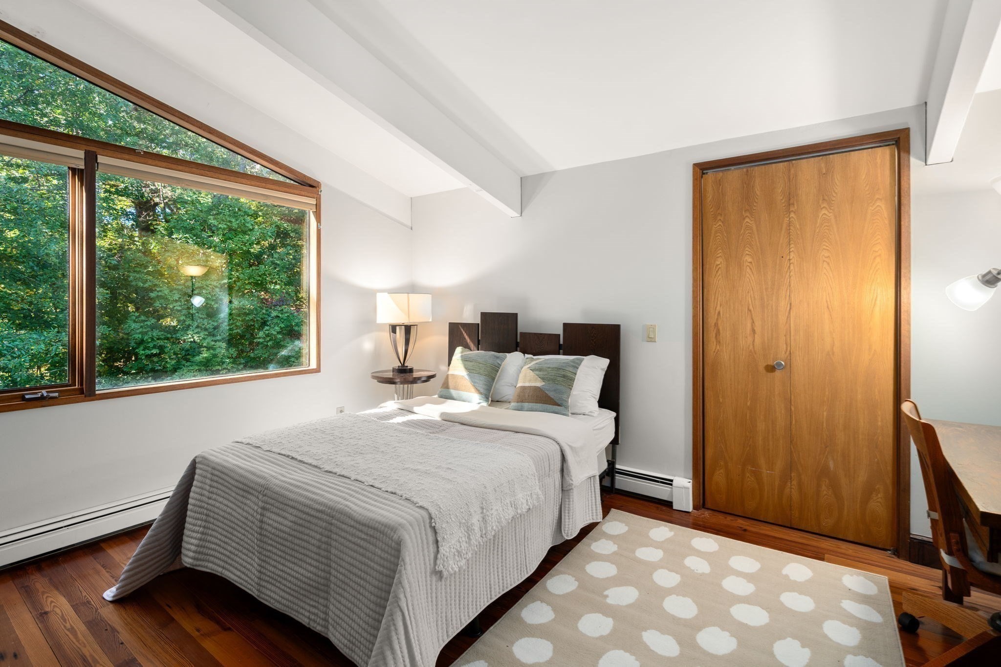 39 Westbrook Lane, Westwood, MA 02090 - Image 25