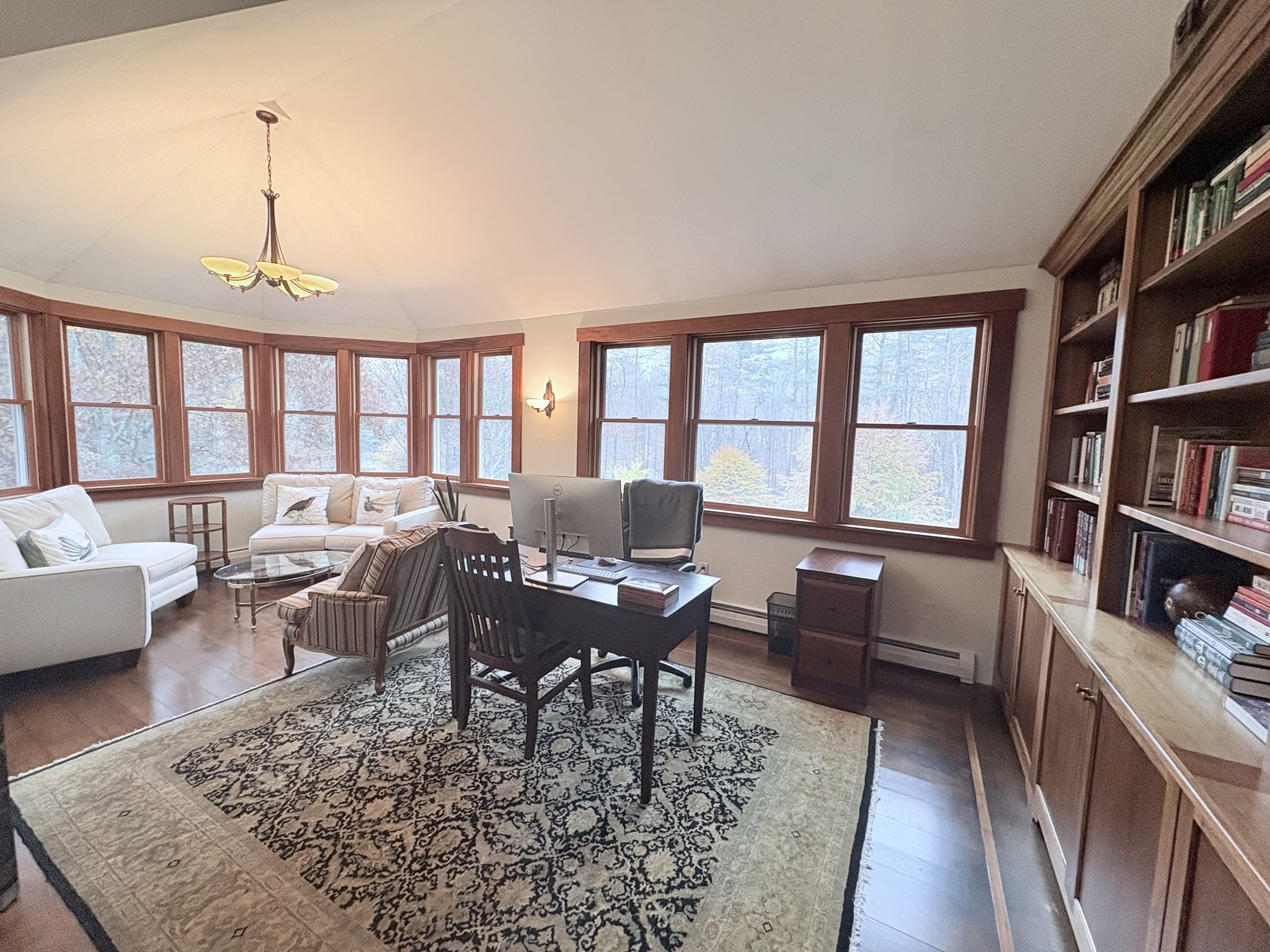 39 Westbrook Lane, Westwood, MA 02090 - Image 26