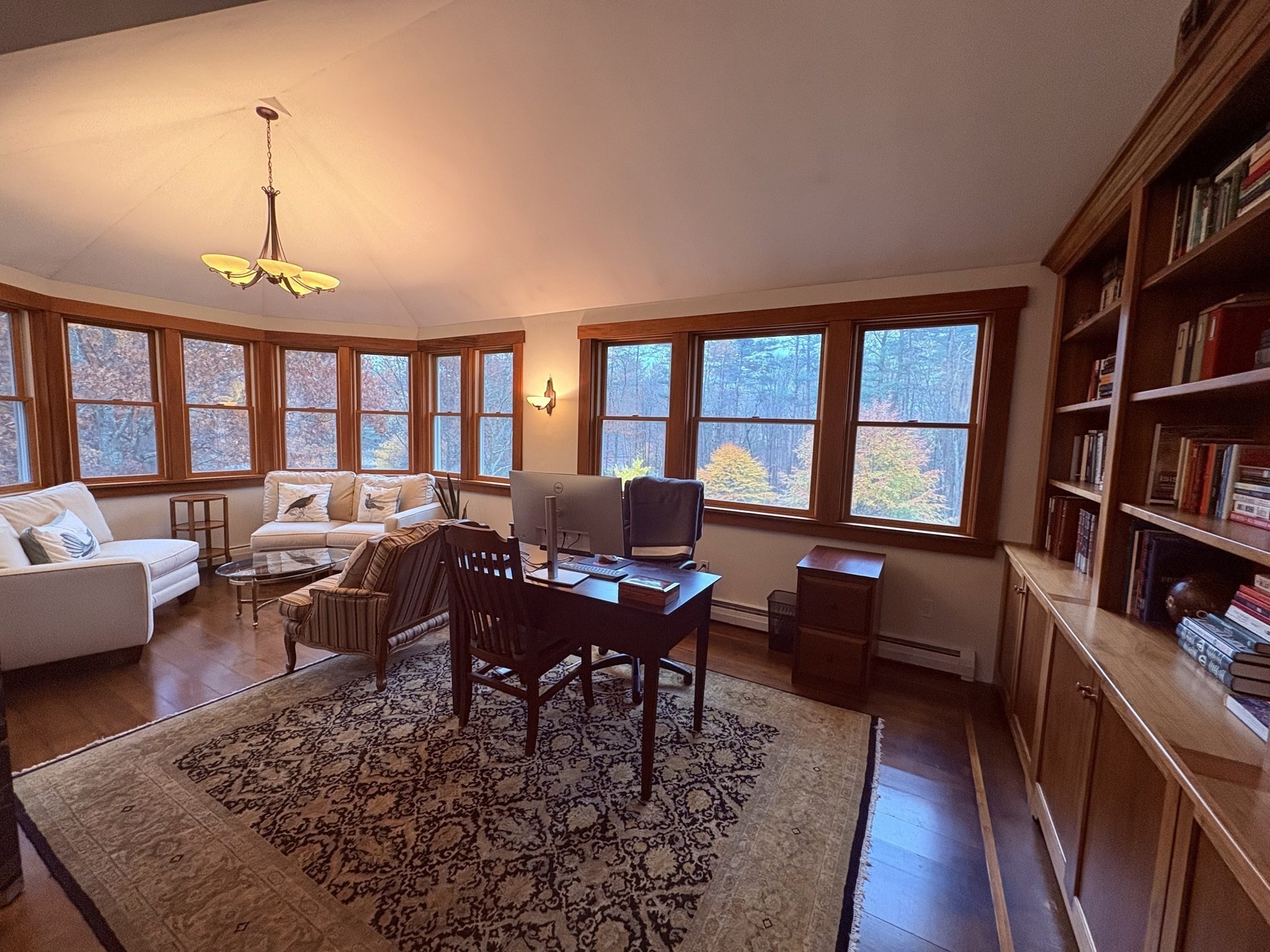 39 Westbrook Lane, Westwood, MA 02090 - Image 27