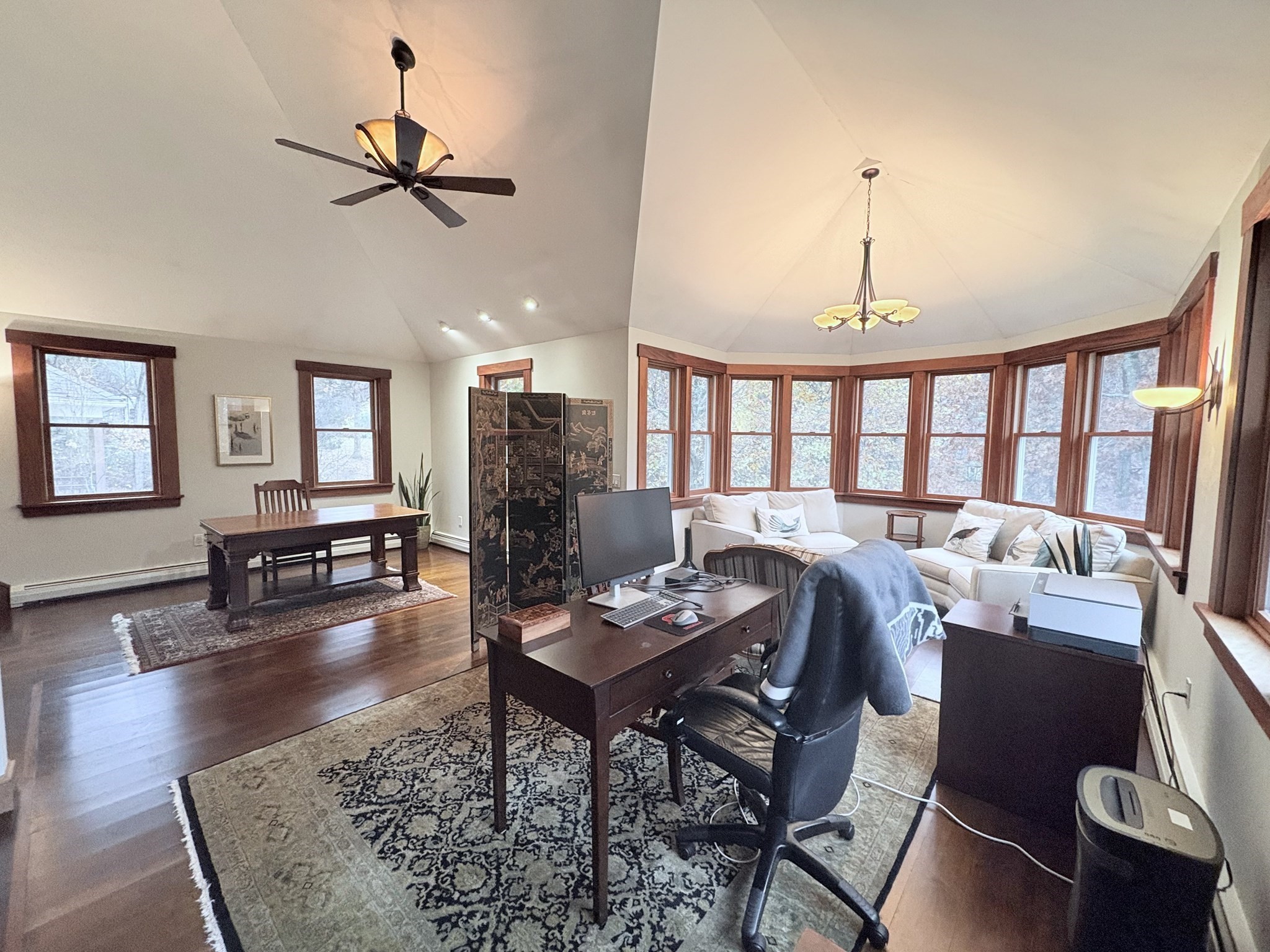 39 Westbrook Lane, Westwood, MA 02090 - Image 28