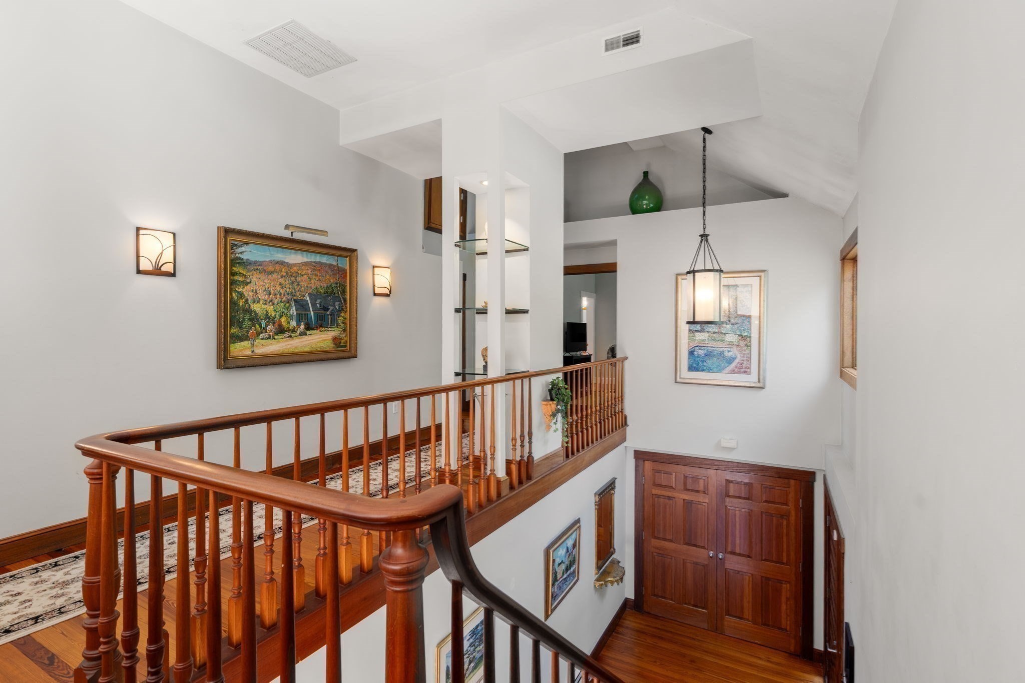 39 Westbrook Lane, Westwood, MA 02090 - Image 29