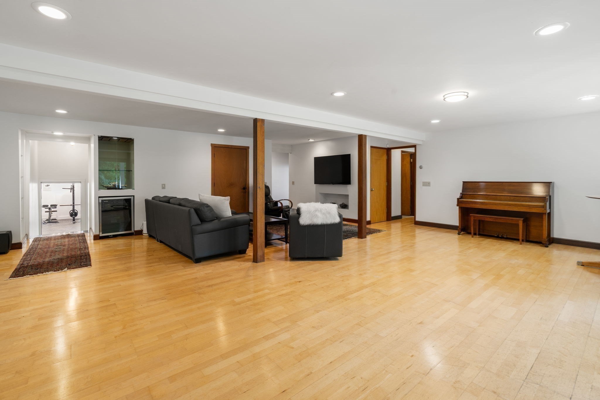 39 Westbrook Lane, Westwood, MA 02090 - Image 30